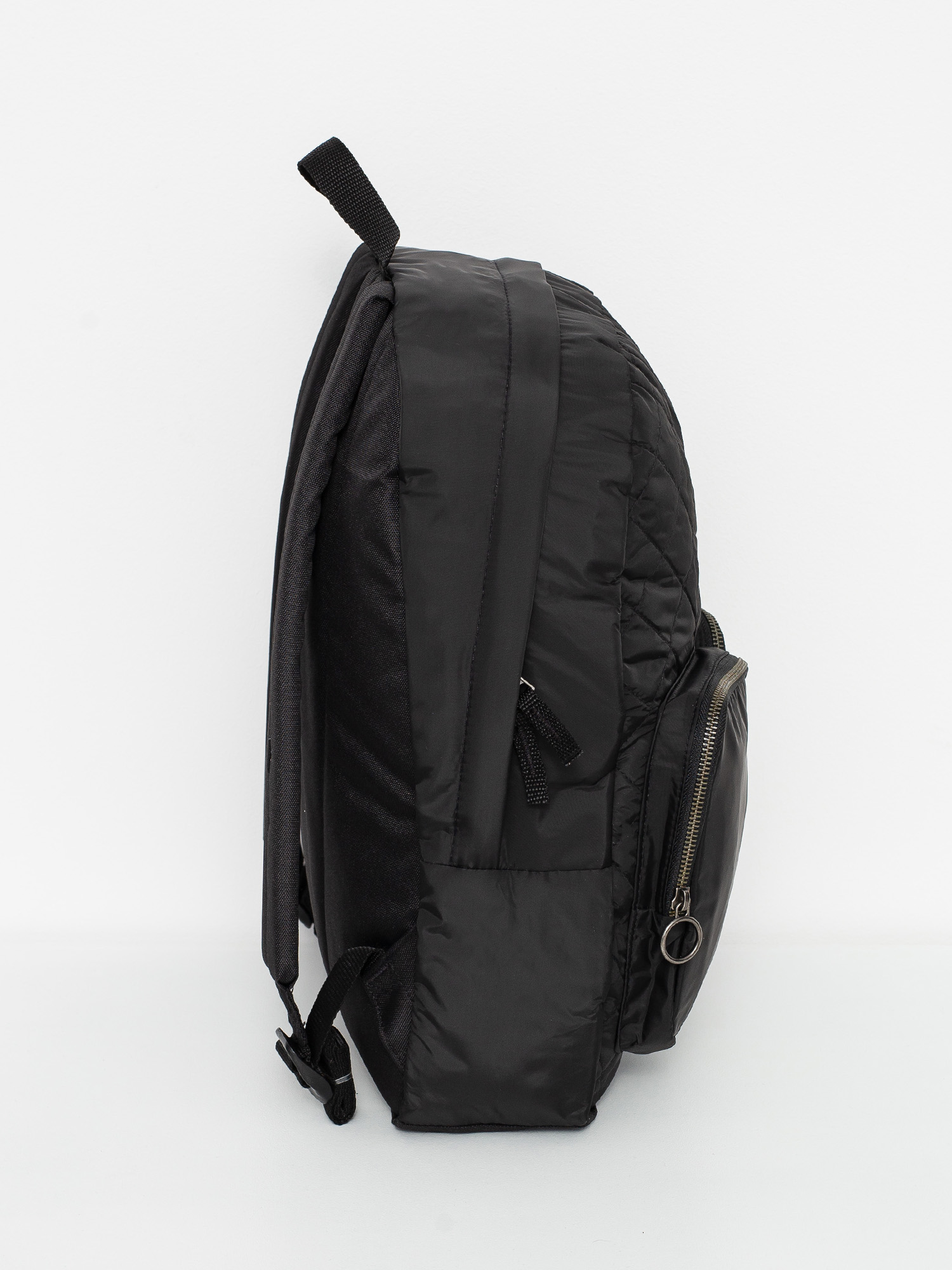 Plecak Vans Long Haul Wmn (black 2)