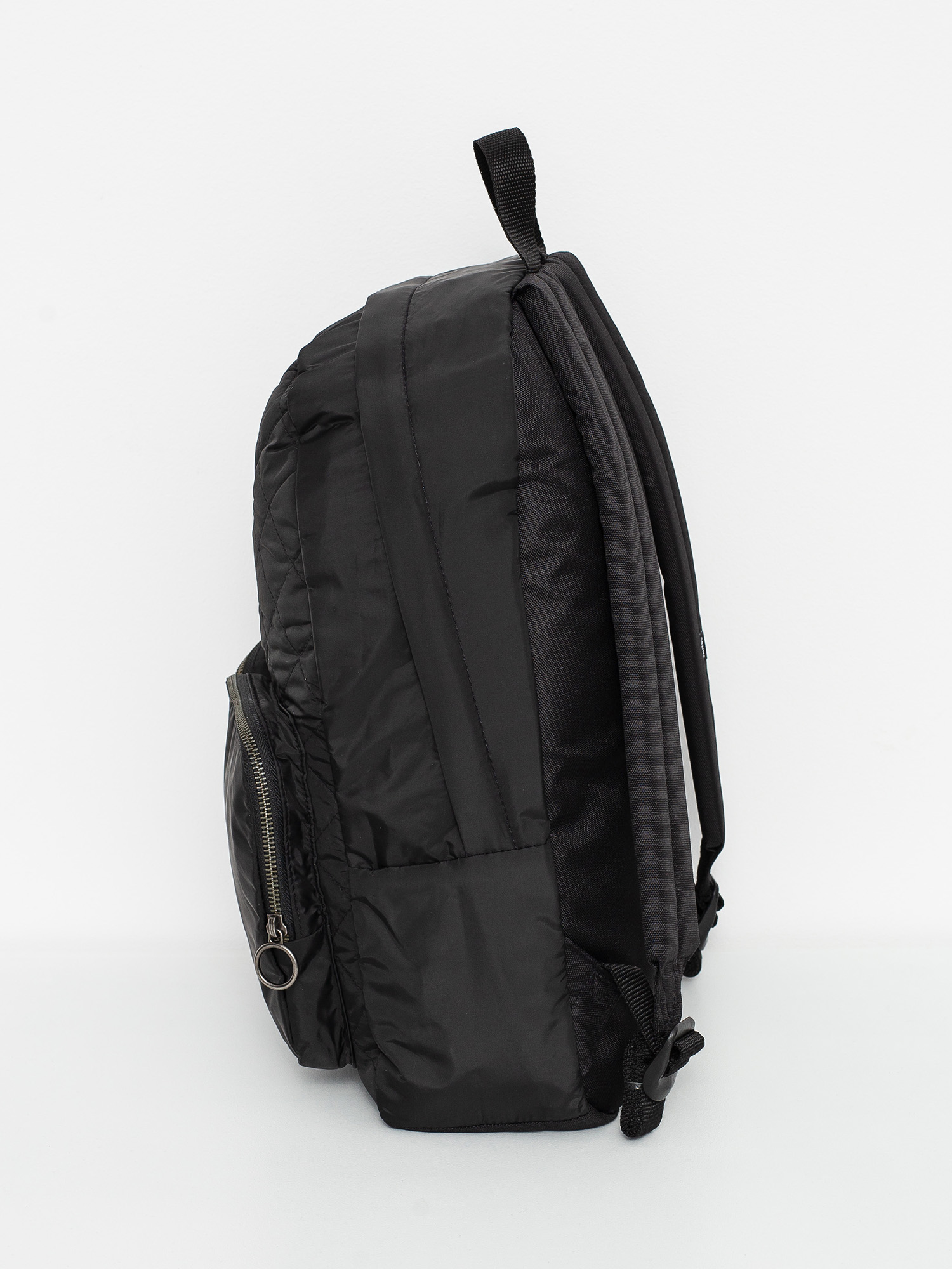 Plecak Vans Long Haul Wmn (black 2)