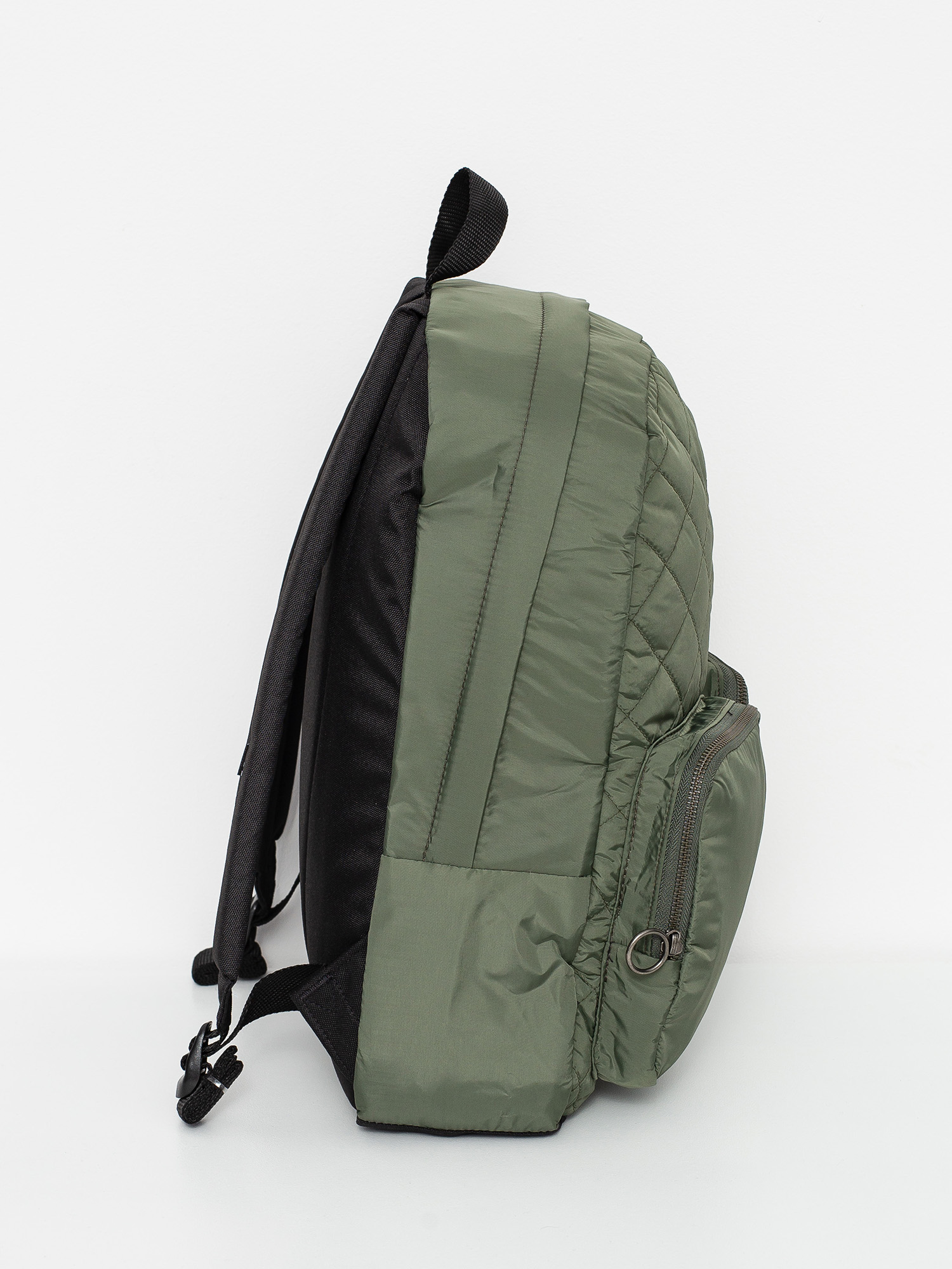 Plecak Vans Long Haul Wmn (thyme)