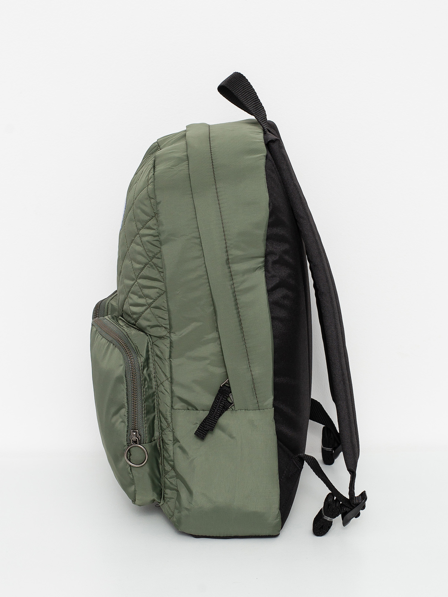 Plecak Vans Long Haul Wmn (thyme)