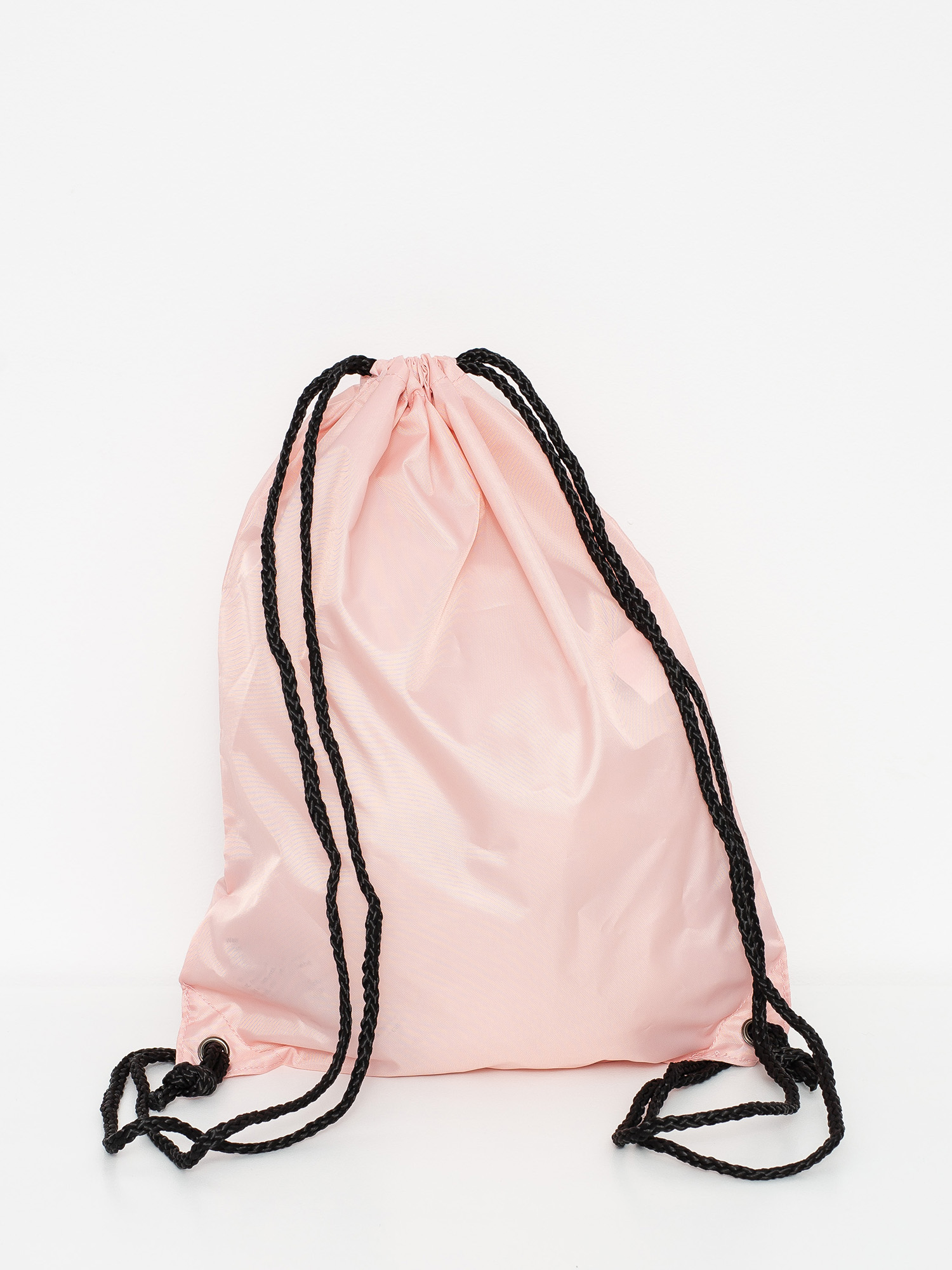 Plecak Vans Benched Bag Wmn (powder pink)
