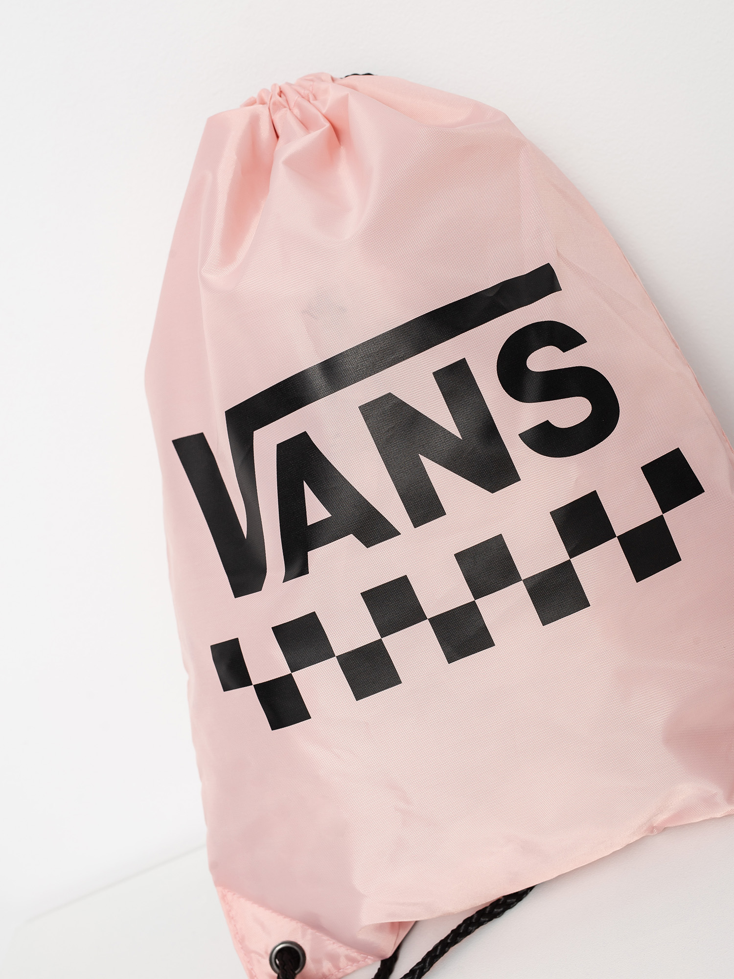 Plecak Vans Benched Bag Wmn (powder pink)