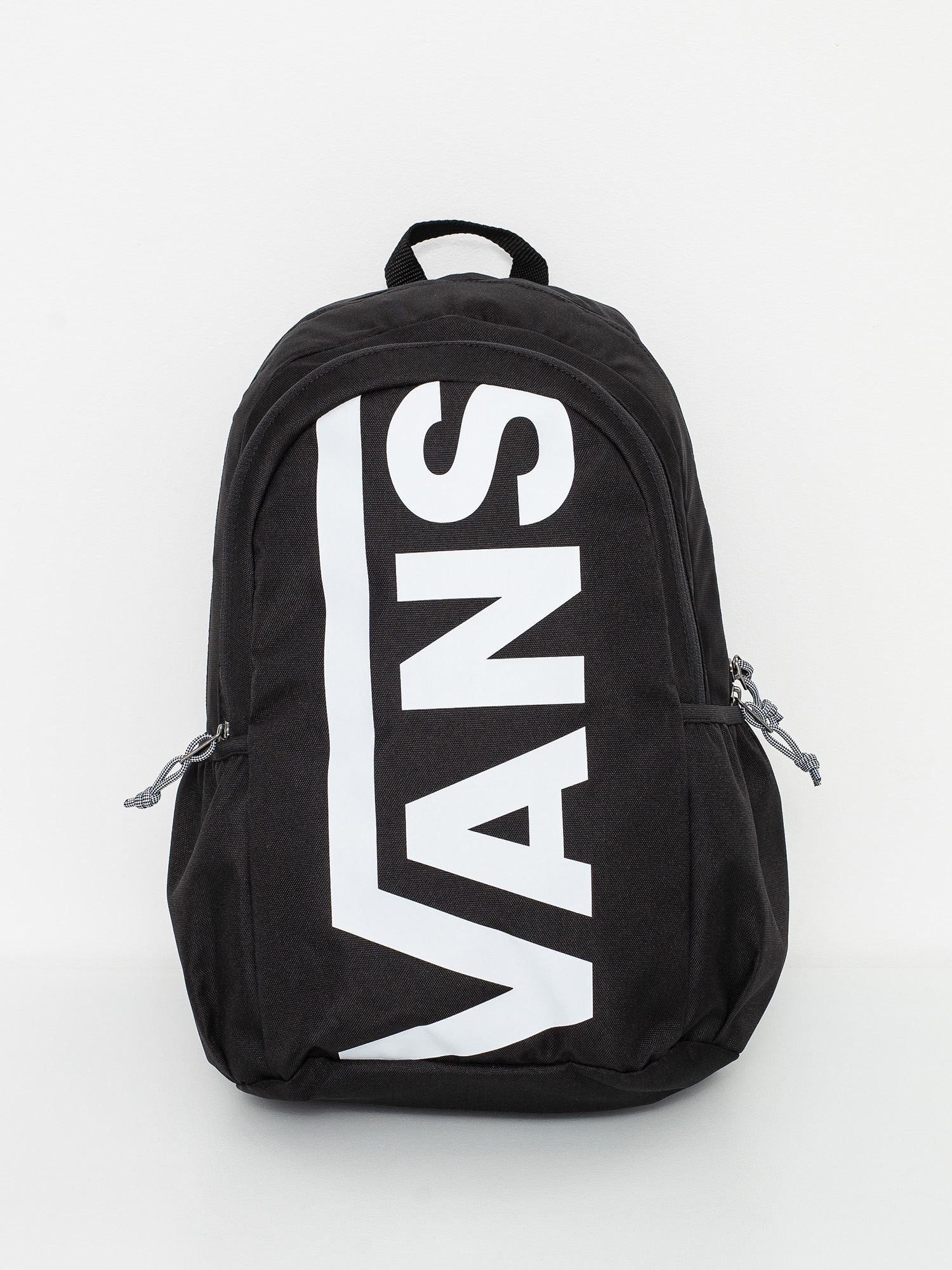 Plecak Vans Strand Wmn (black)