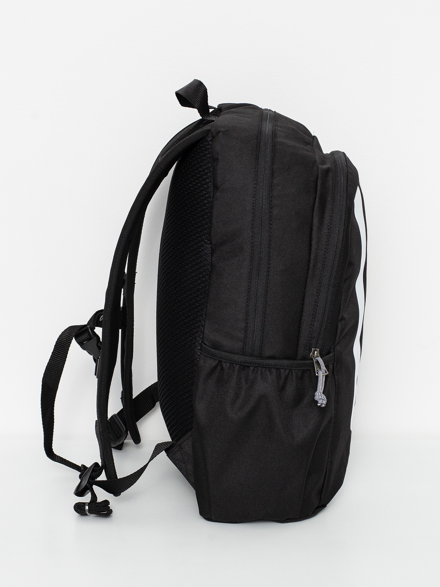 Plecak Vans Strand Wmn (black)