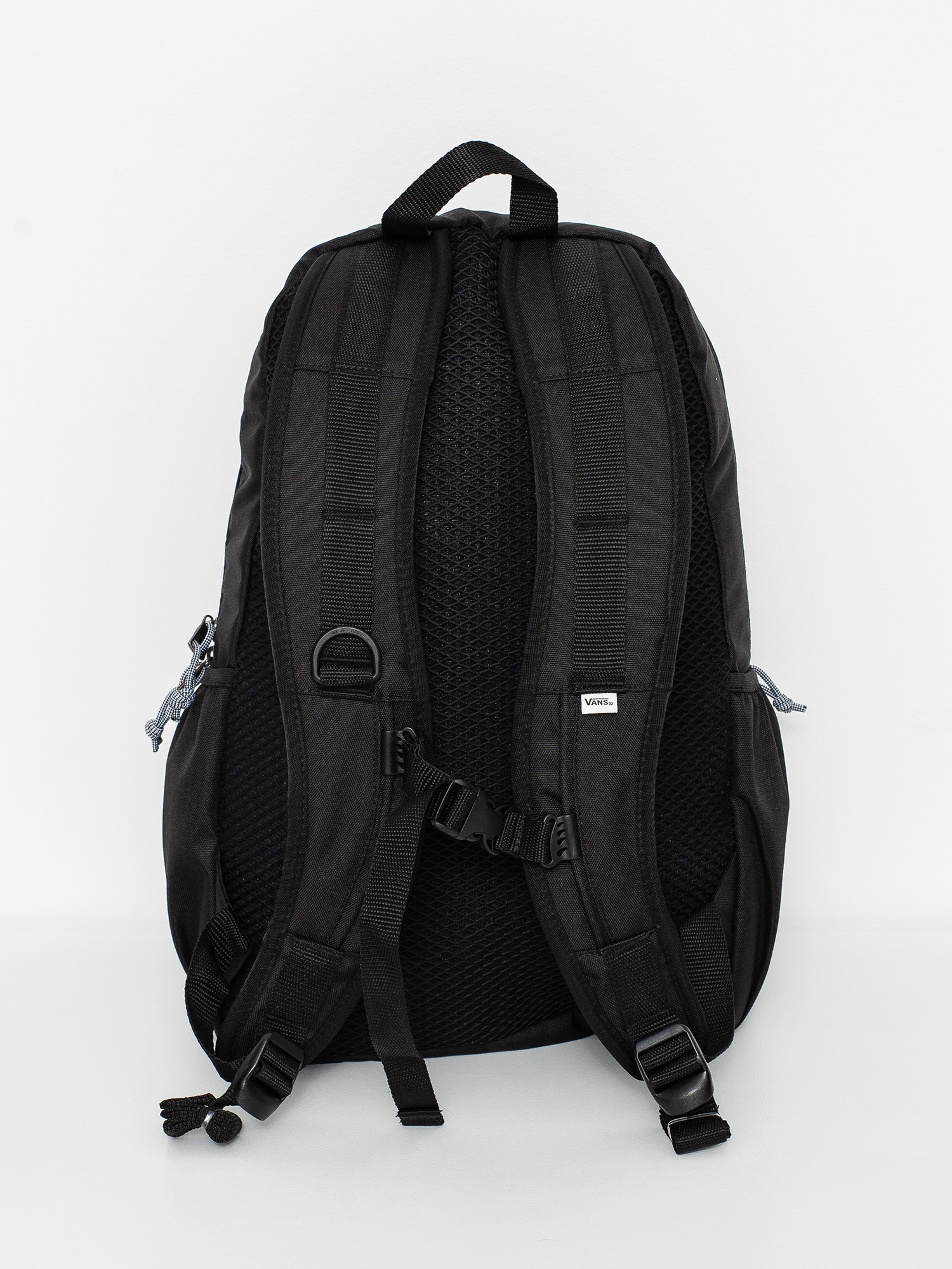 Plecak Vans Strand Wmn (black)