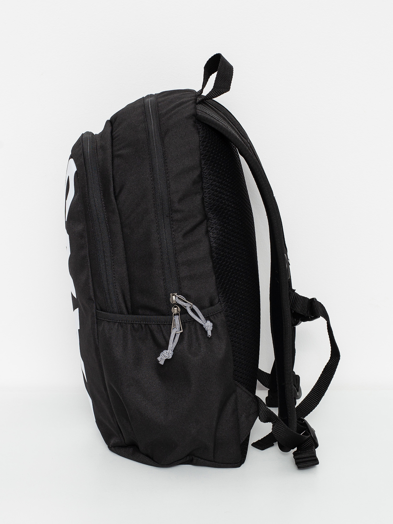Plecak Vans Strand Wmn (black)