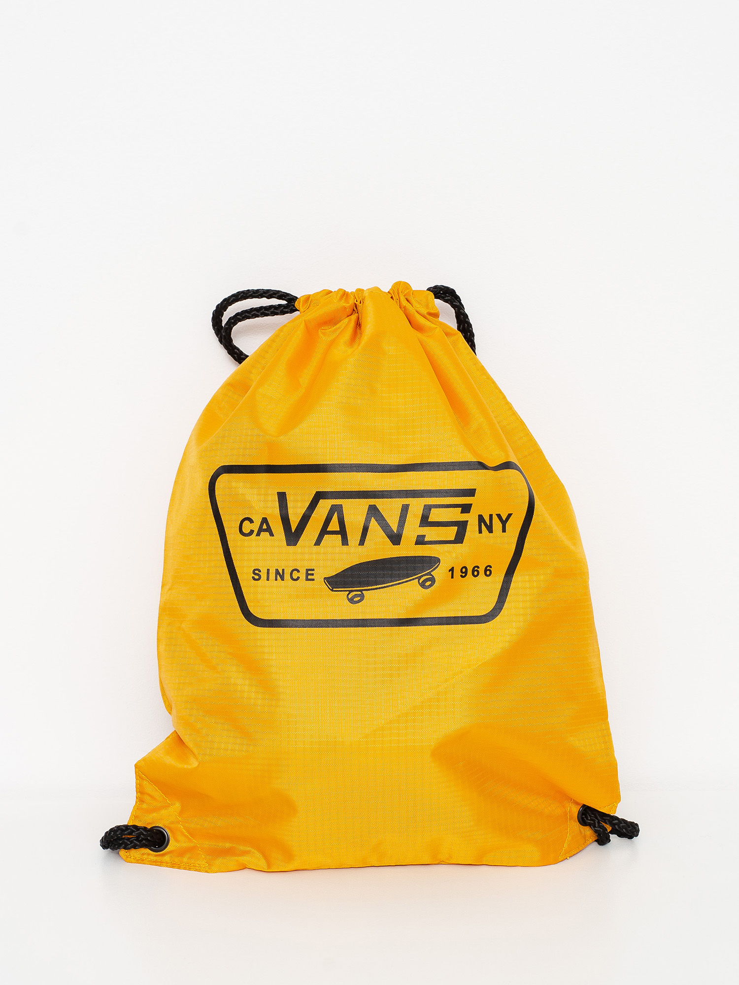 Plecak Vans League Bench Bag (golden glow)