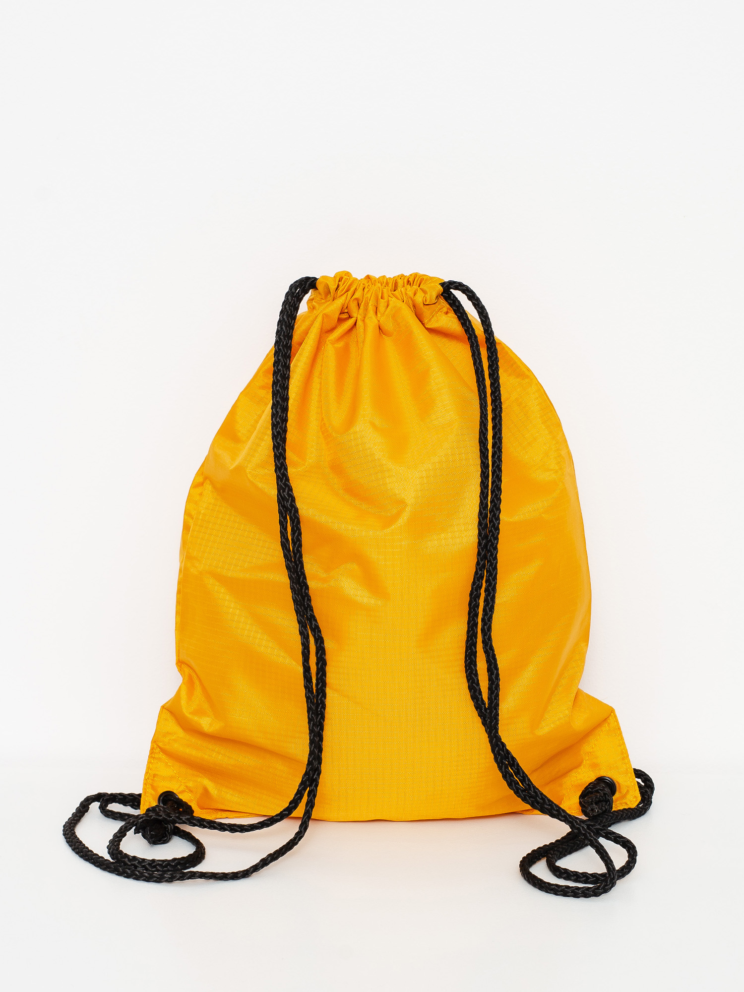 Plecak Vans League Bench Bag (golden glow)