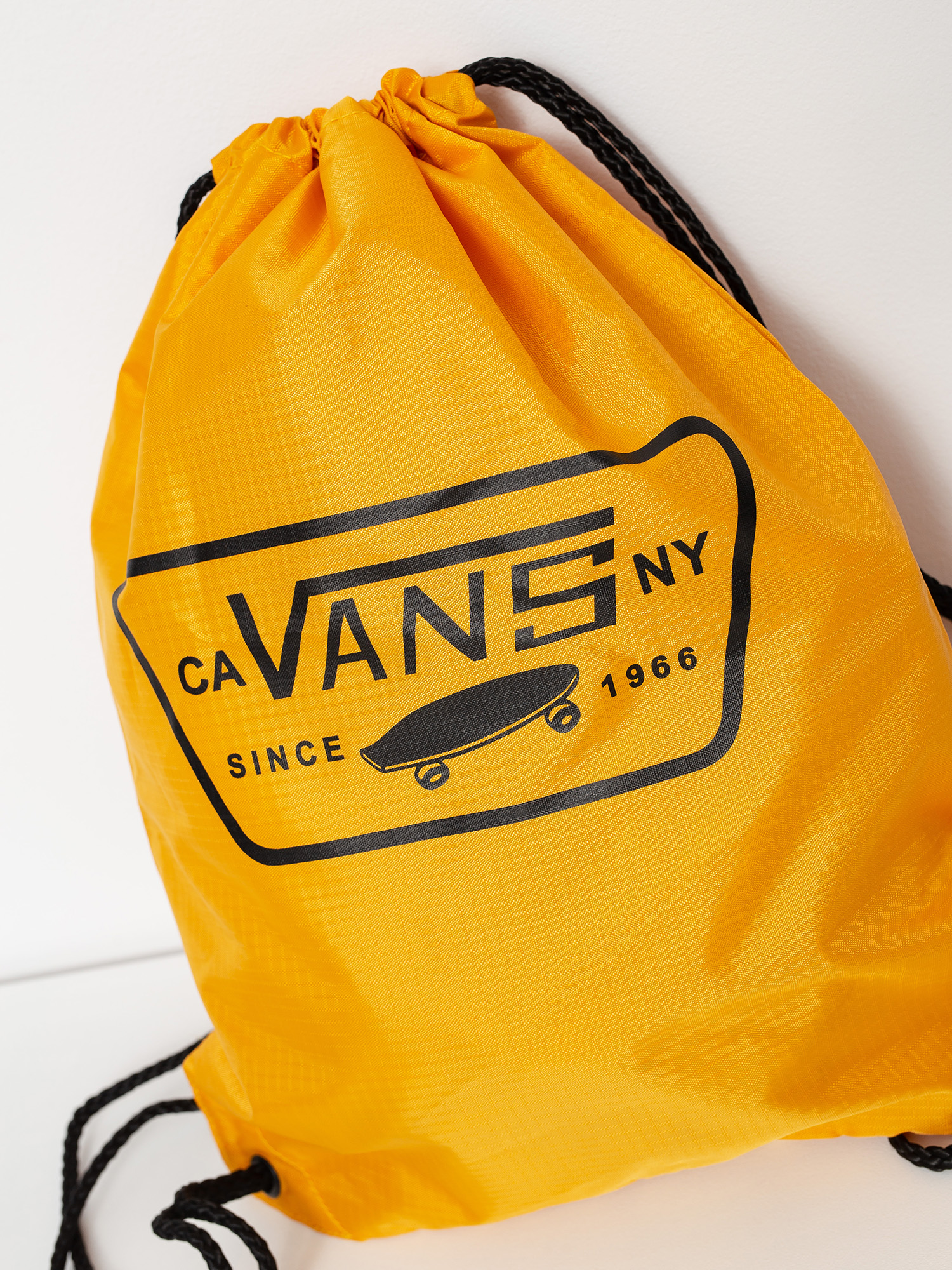 Plecak Vans League Bench Bag (golden glow)
