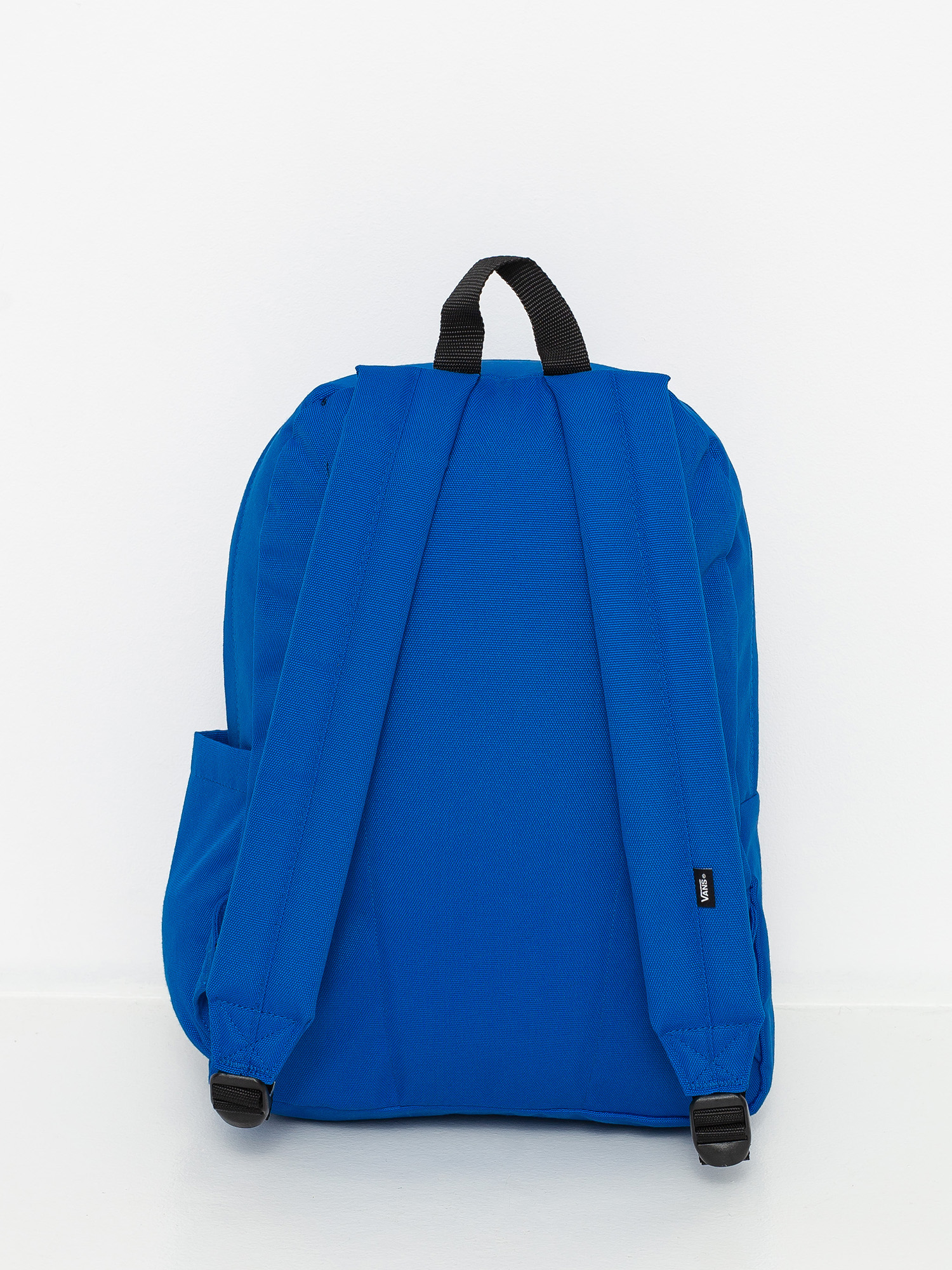 Plecak Vans Old Skool Drop V (nautical blue)
