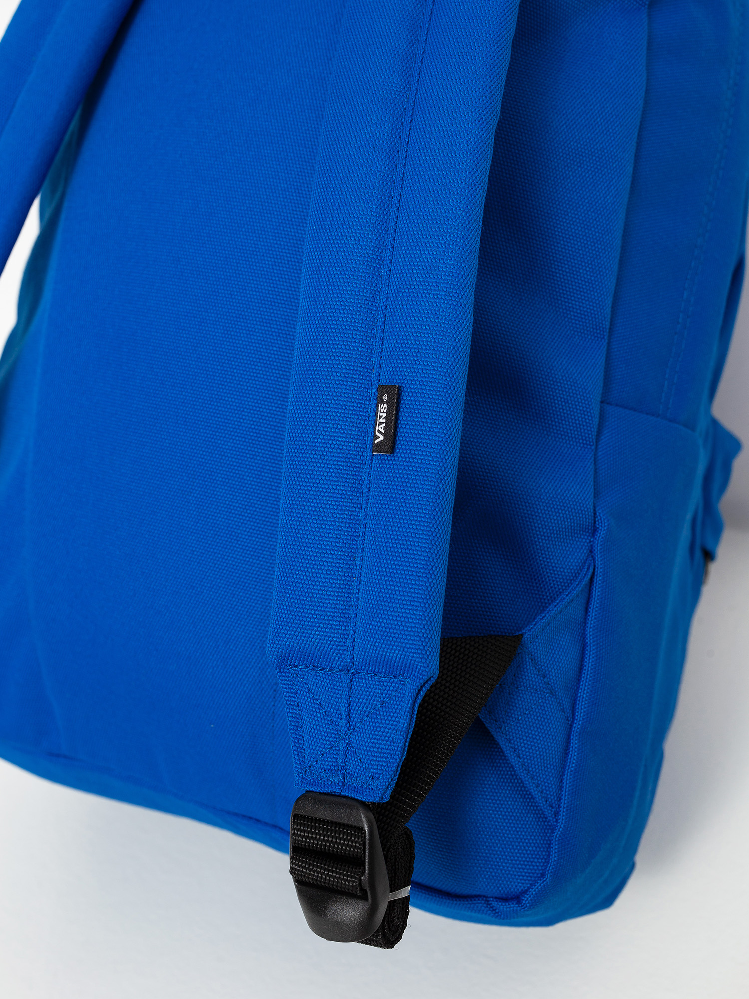 Plecak Vans Old Skool Drop V (nautical blue)