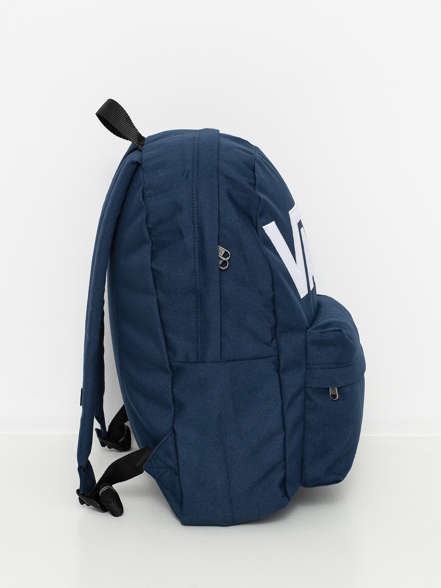 Plecak Vans Old Skool Drop V (dress blues)