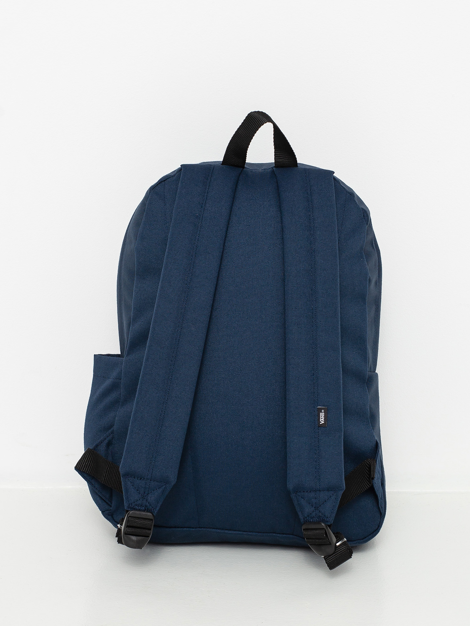 Plecak Vans Old Skool Drop V (dress blues)