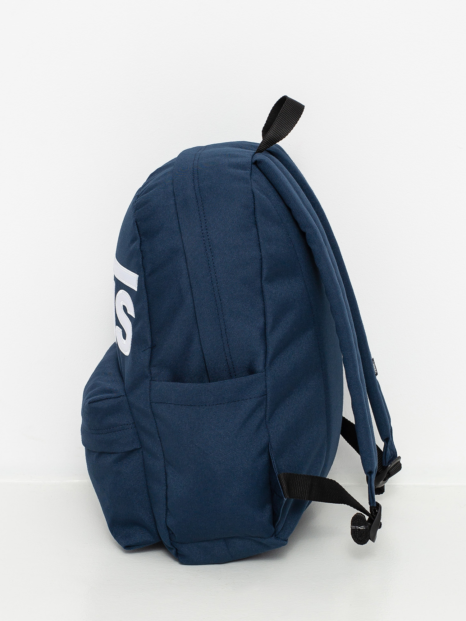 Plecak Vans Old Skool Drop V (dress blues)