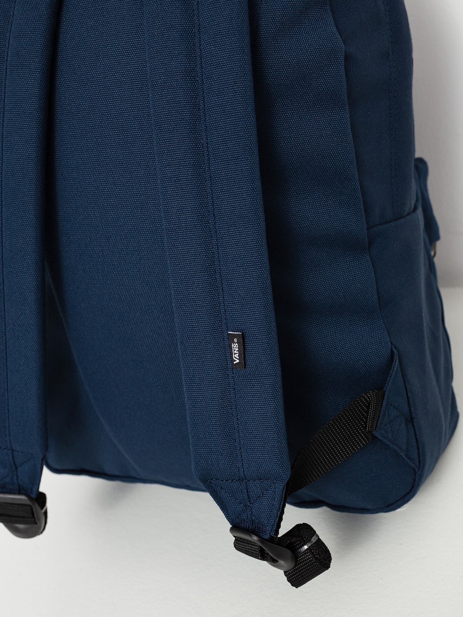 Plecak Vans Old Skool Drop V (dress blues)