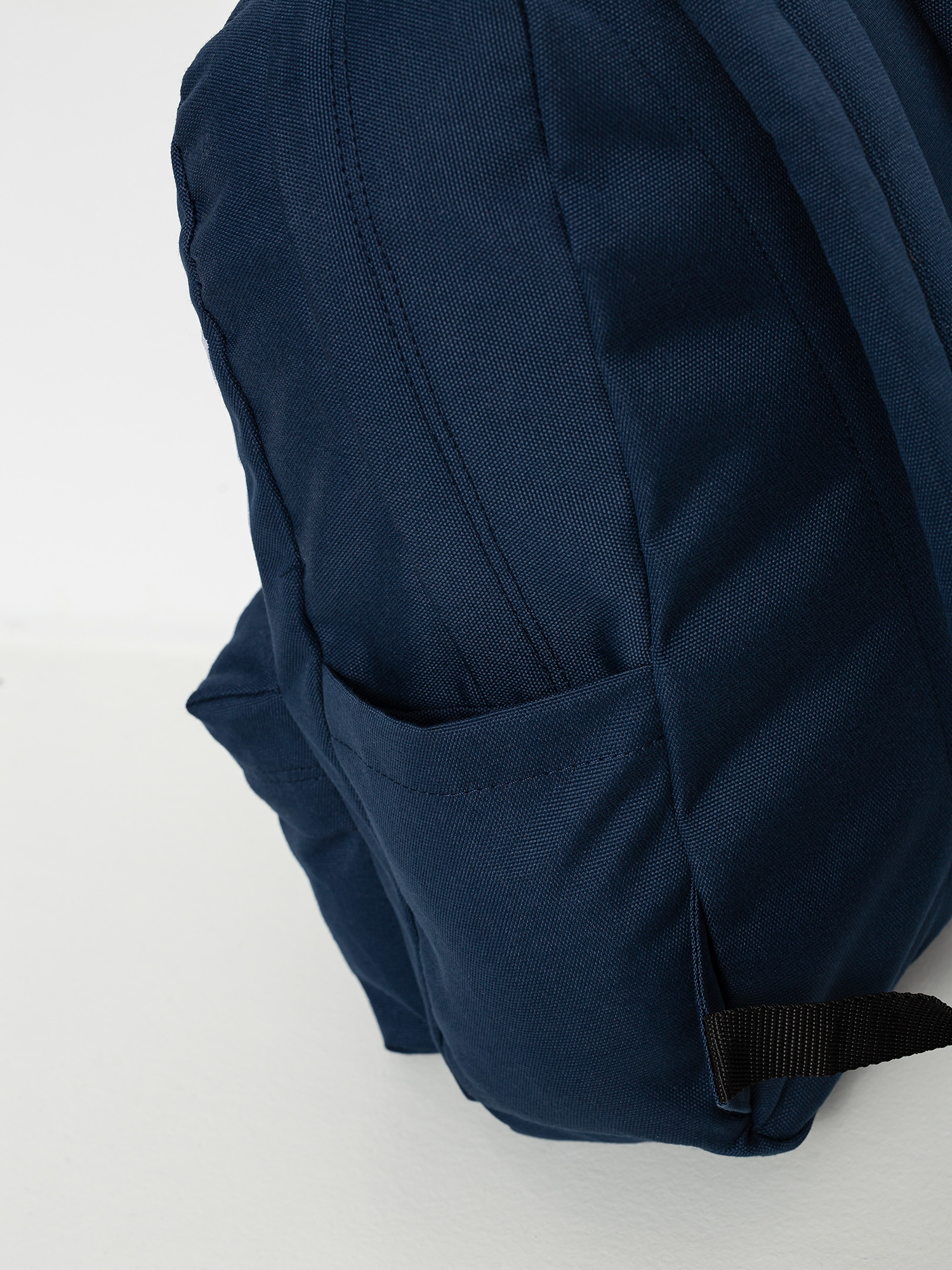 Plecak Vans Old Skool Drop V (dress blues)