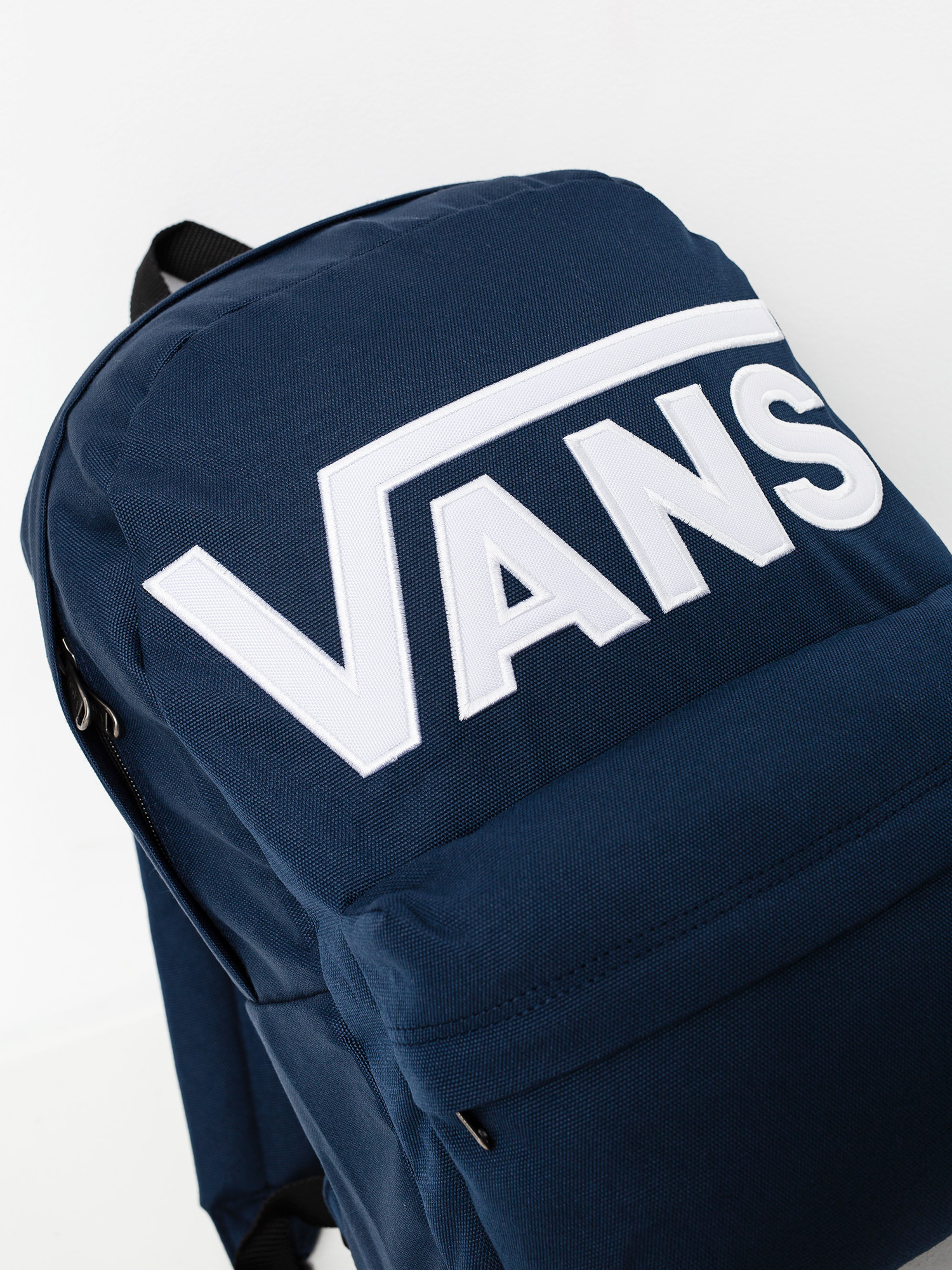 Plecak Vans Old Skool Drop V (dress blues)