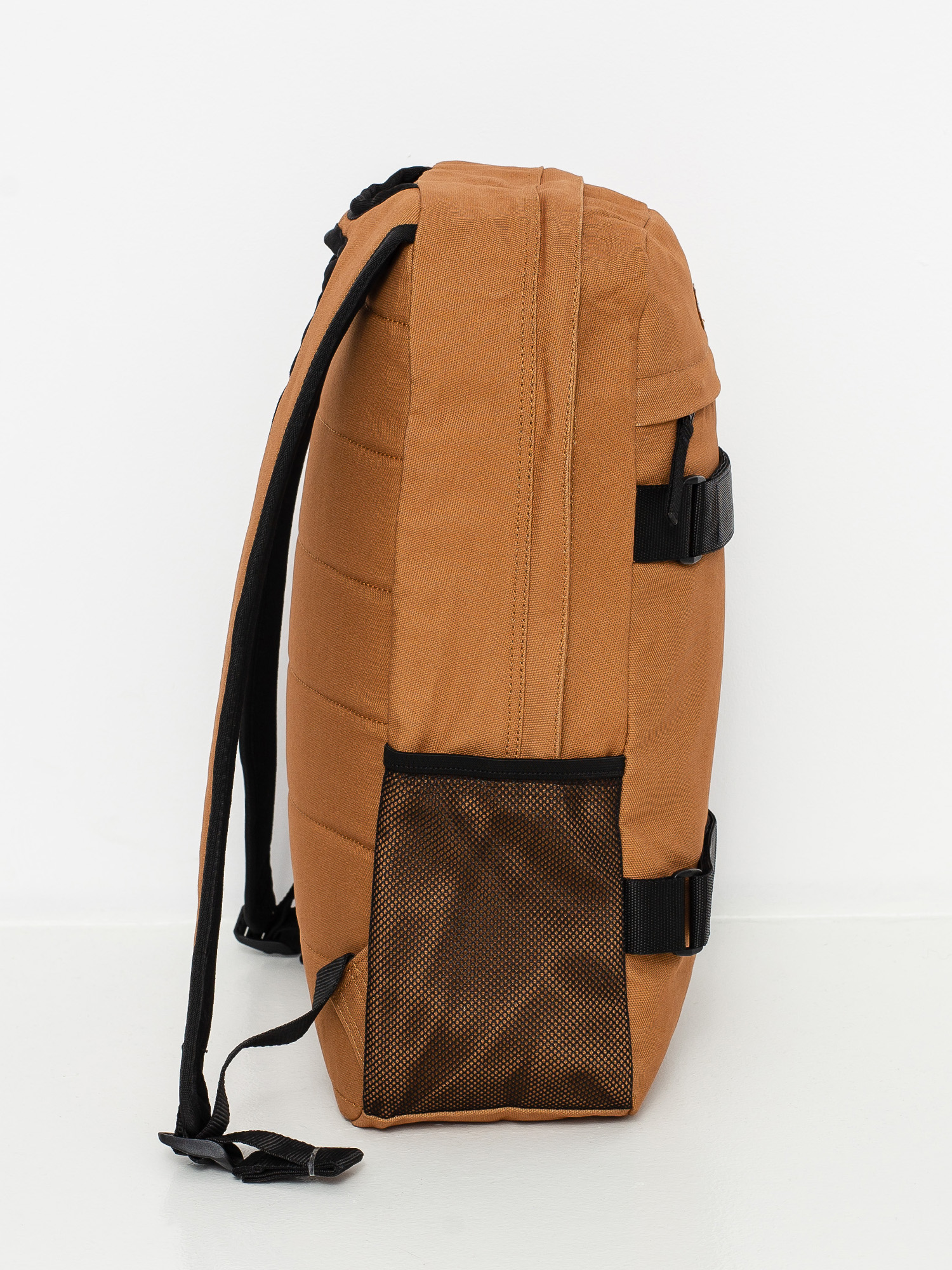 Plecak Dickies Dc Plus (brown duck)