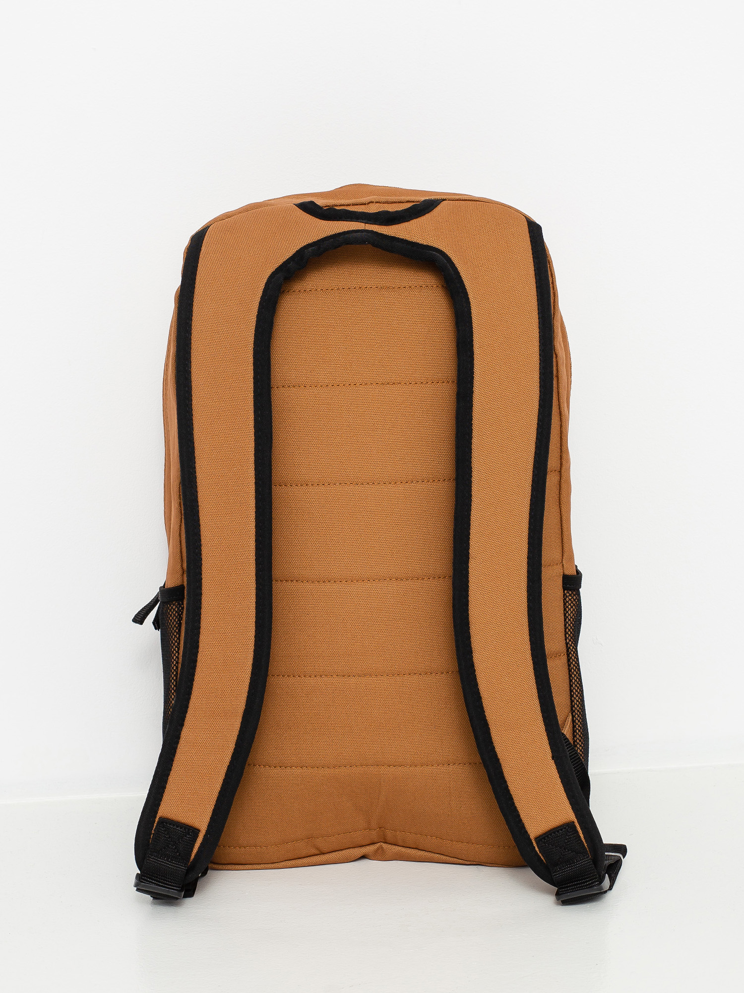 Plecak Dickies Dc Plus (brown duck)