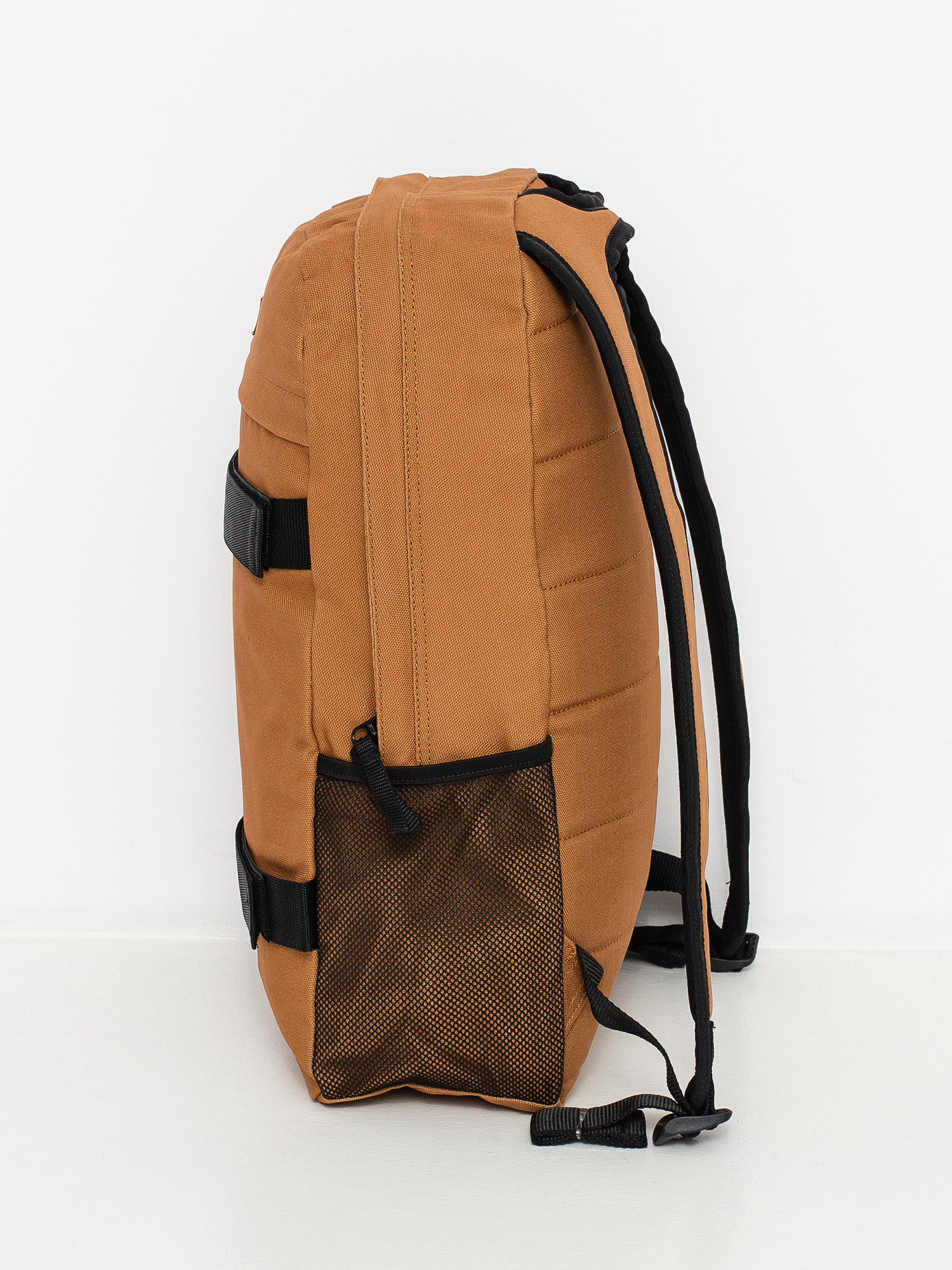 Plecak Dickies Dc Plus (brown duck)