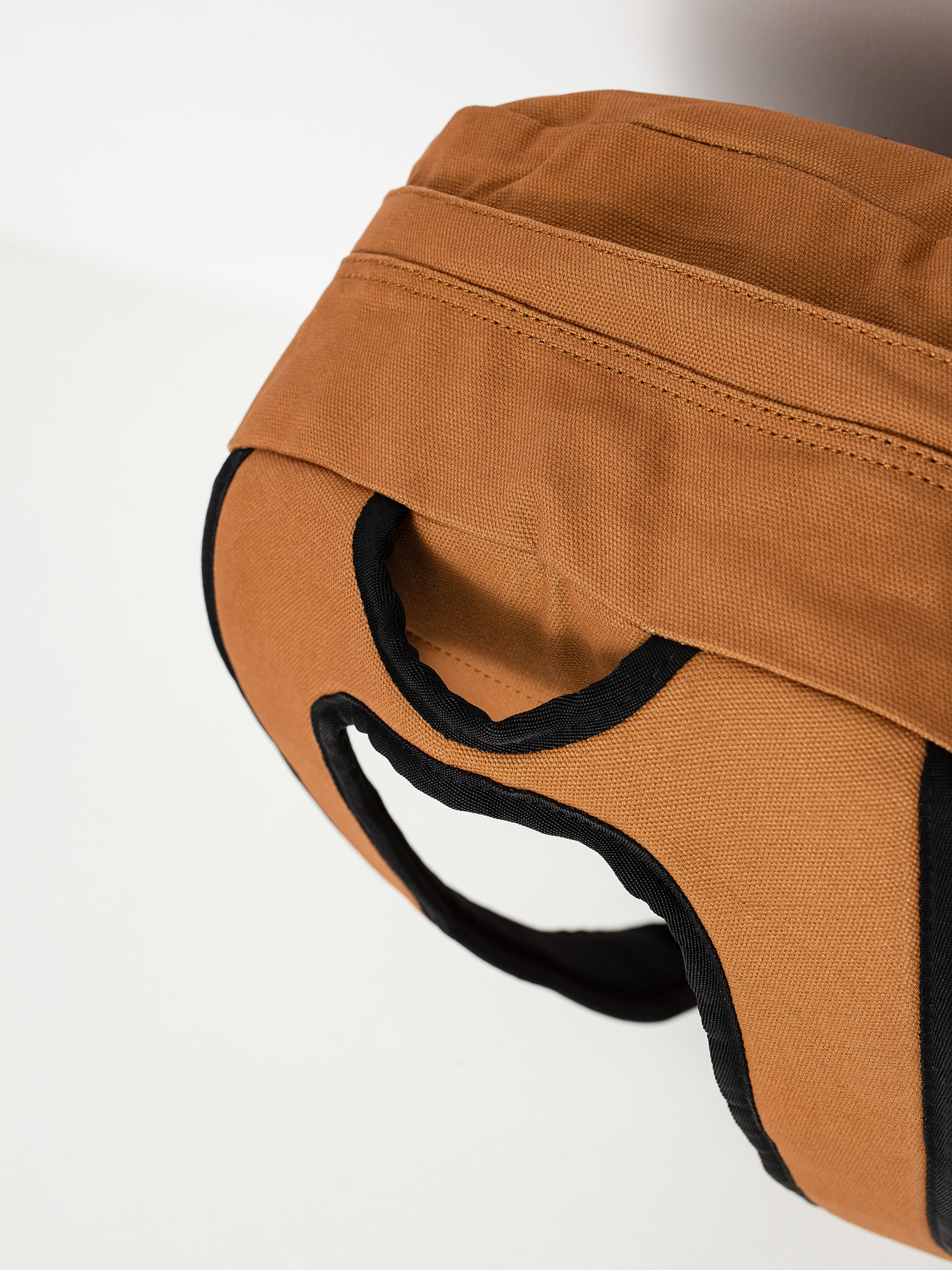 Plecak Dickies Dc Plus (brown duck)