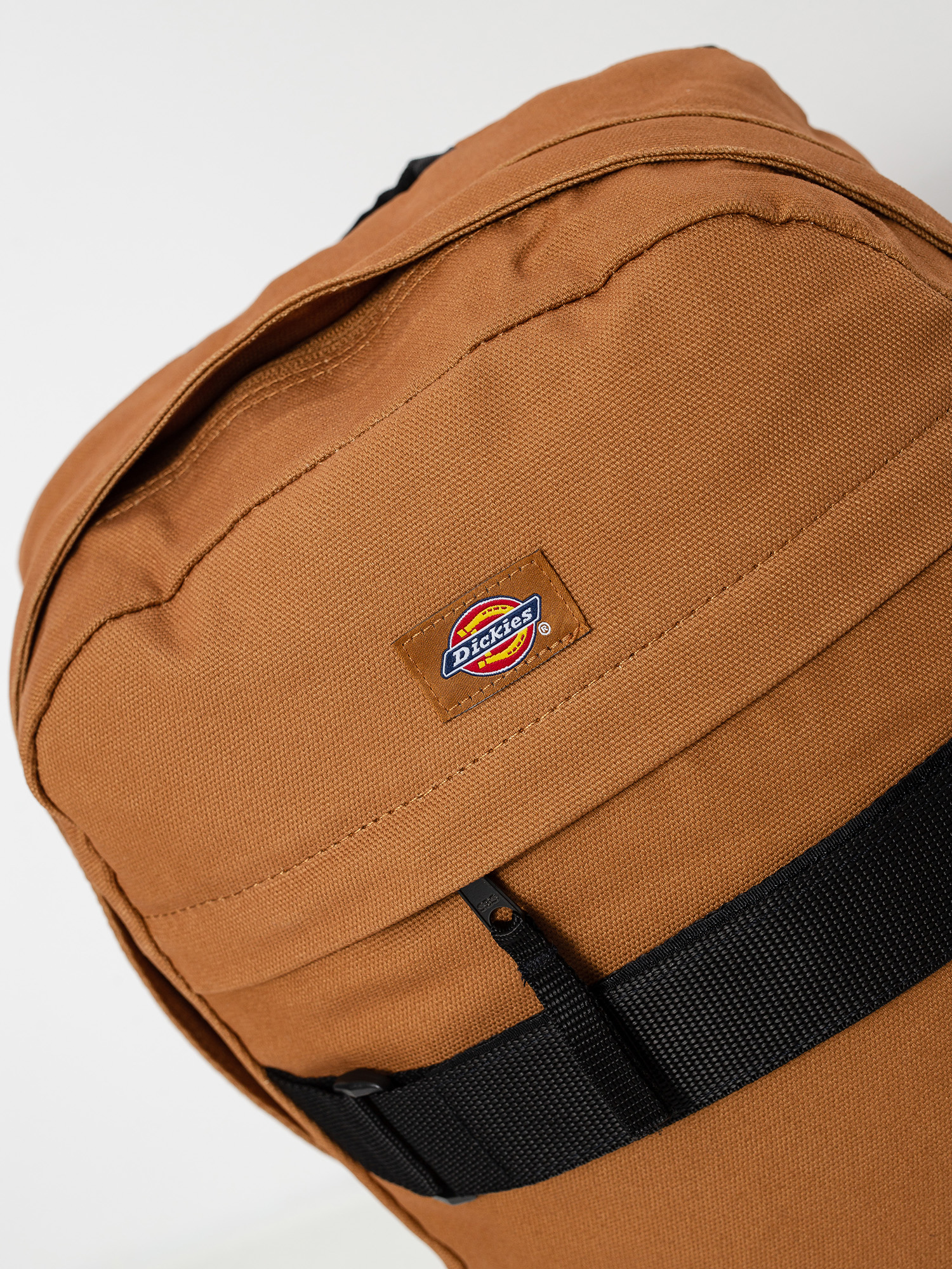 Plecak Dickies Dc Plus (brown duck)