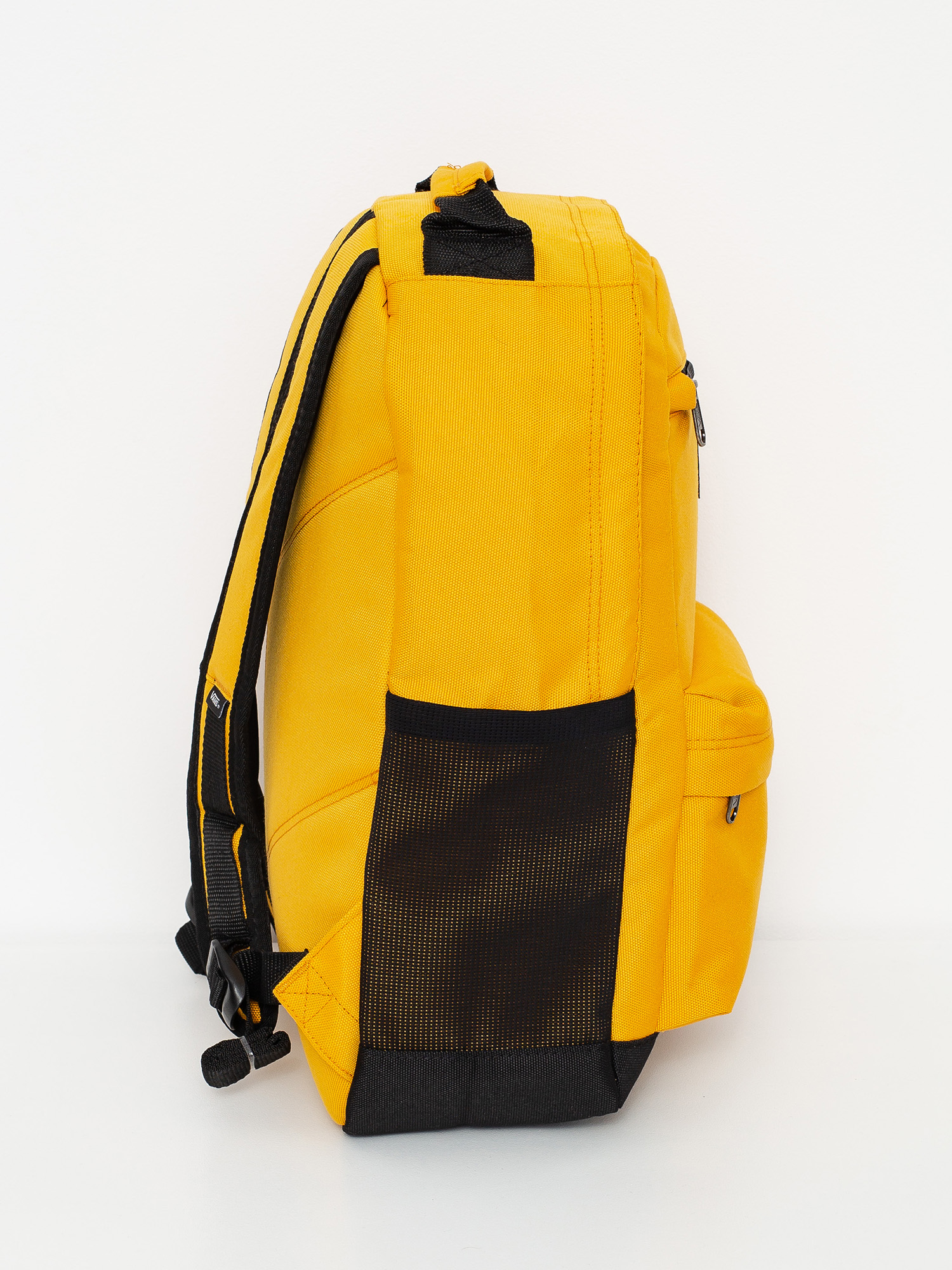 Plecak Vans Startle (golden glow)