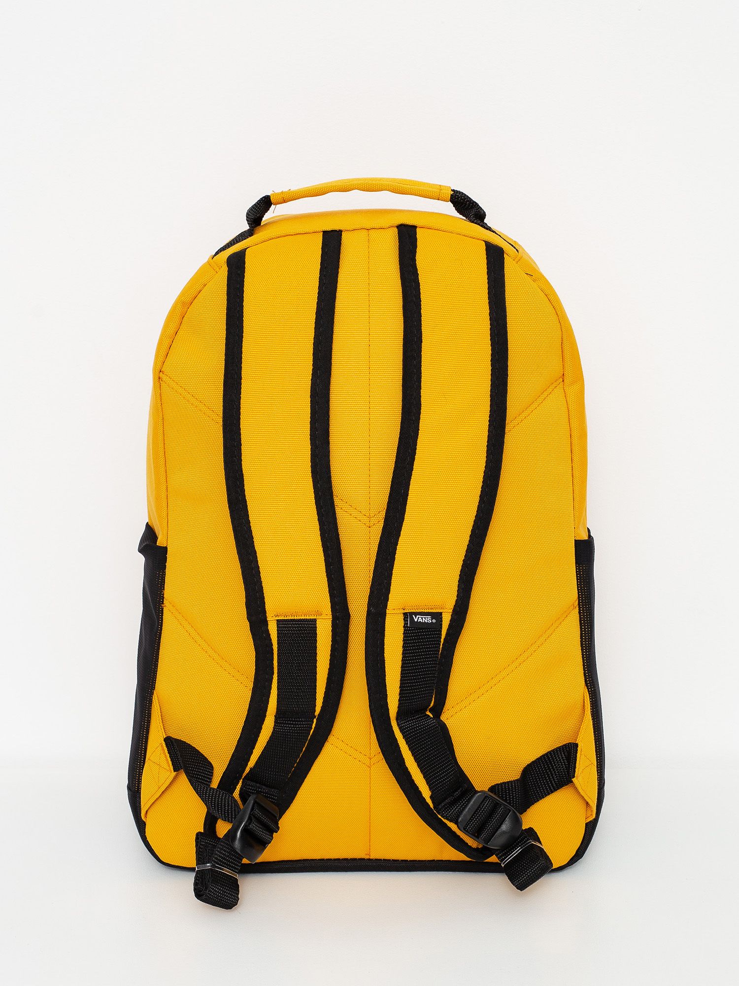 Plecak Vans Startle (golden glow)