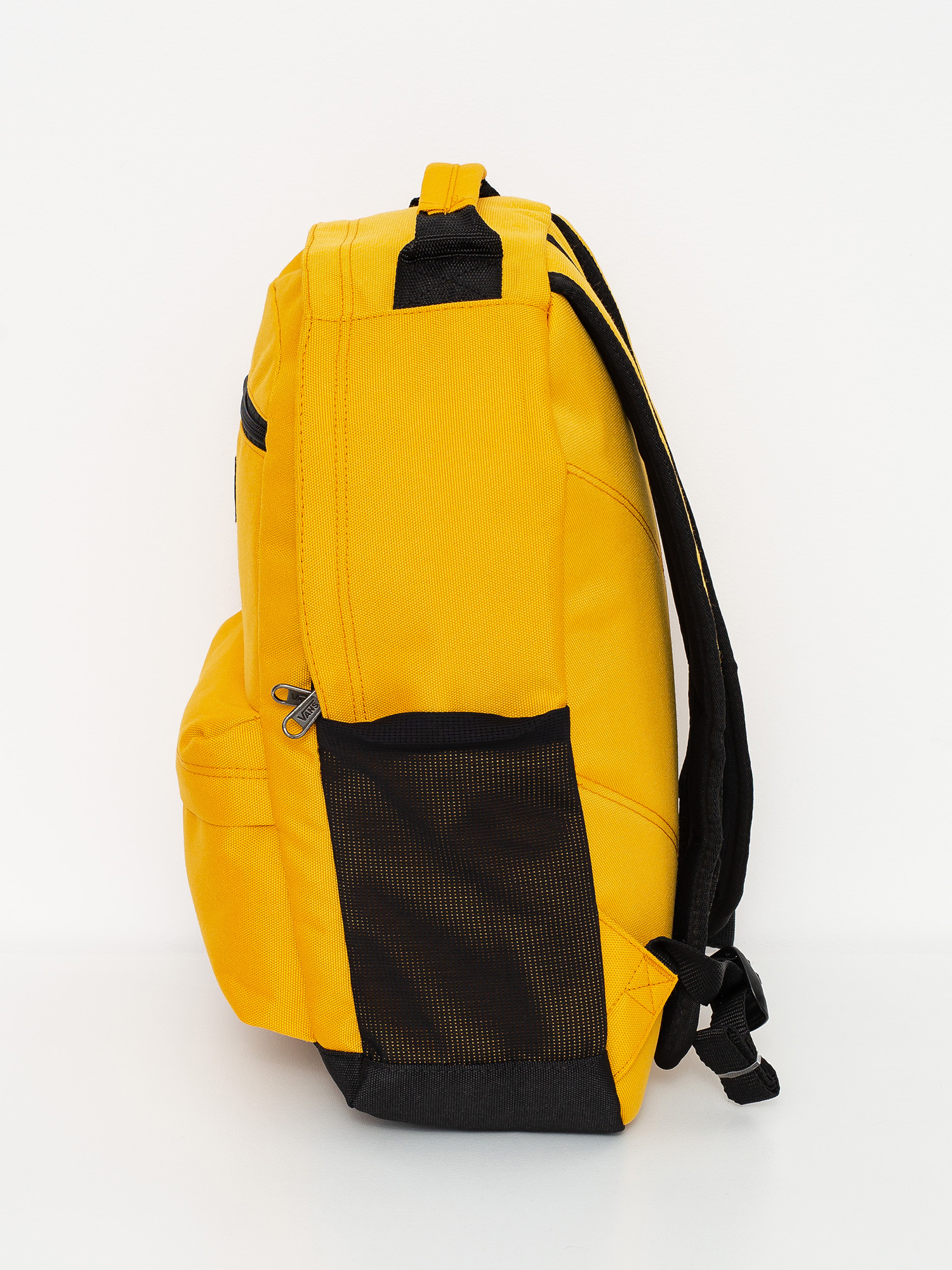 Plecak Vans Startle (golden glow)