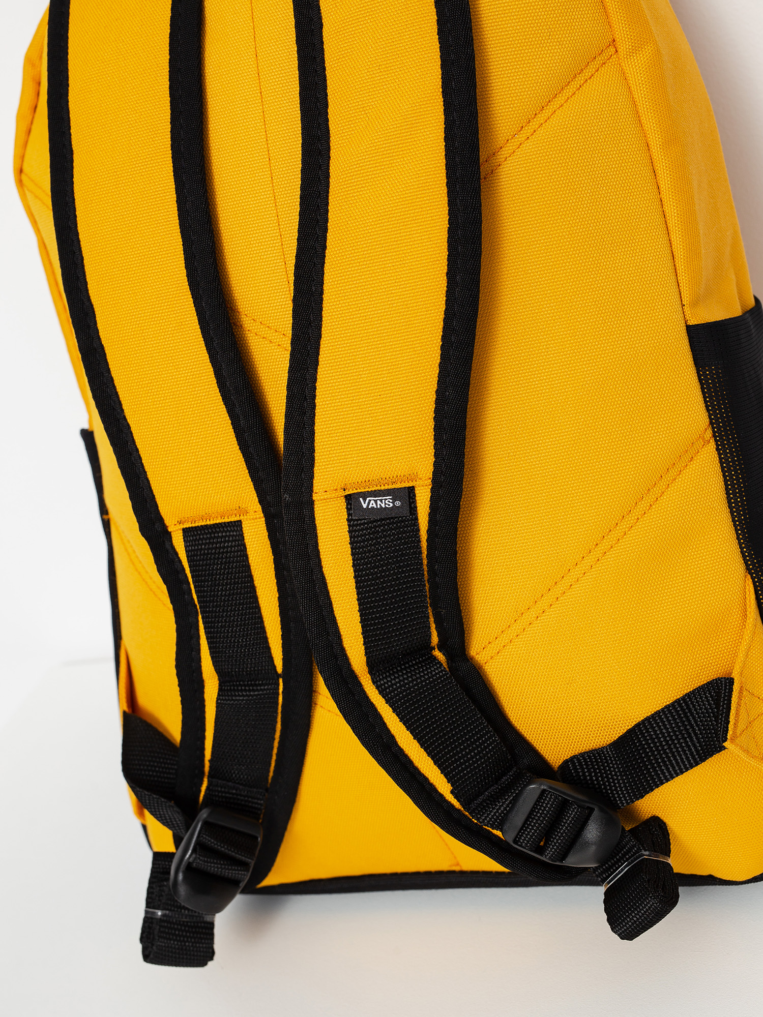 Plecak Vans Startle (golden glow)