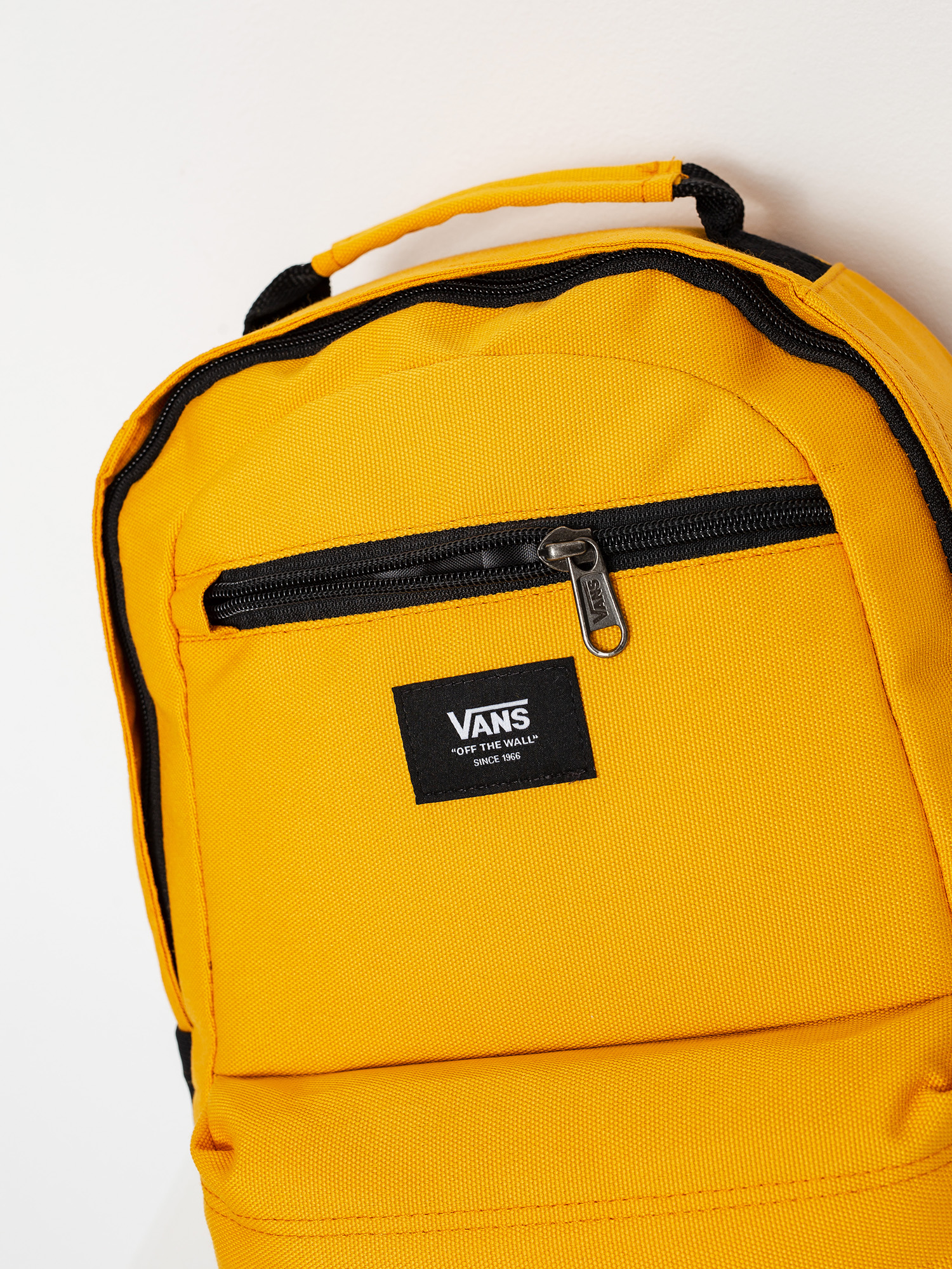 Plecak Vans Startle (golden glow)