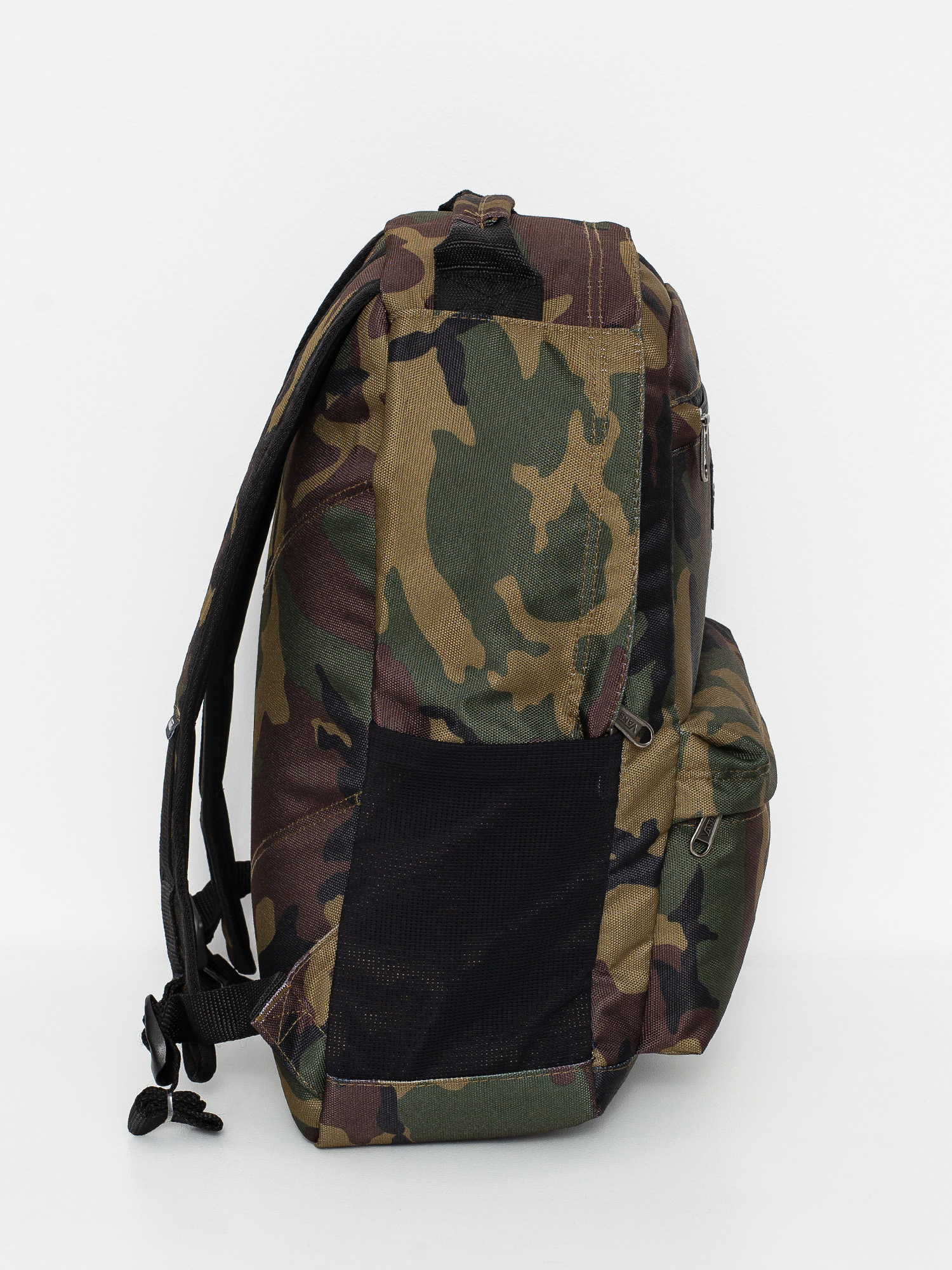 Plecak Vans Startle (classic camo)