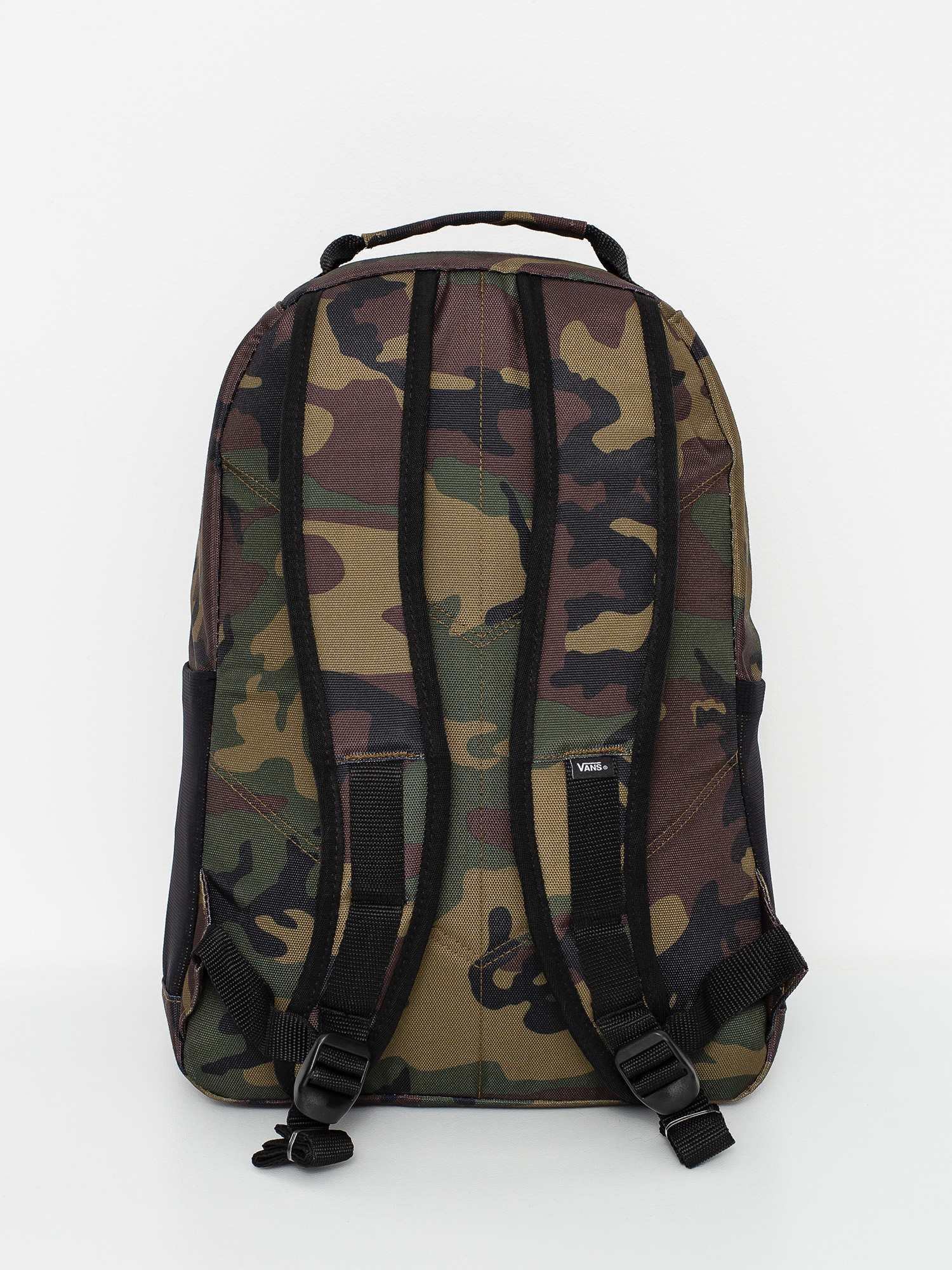 Plecak Vans Startle (classic camo)