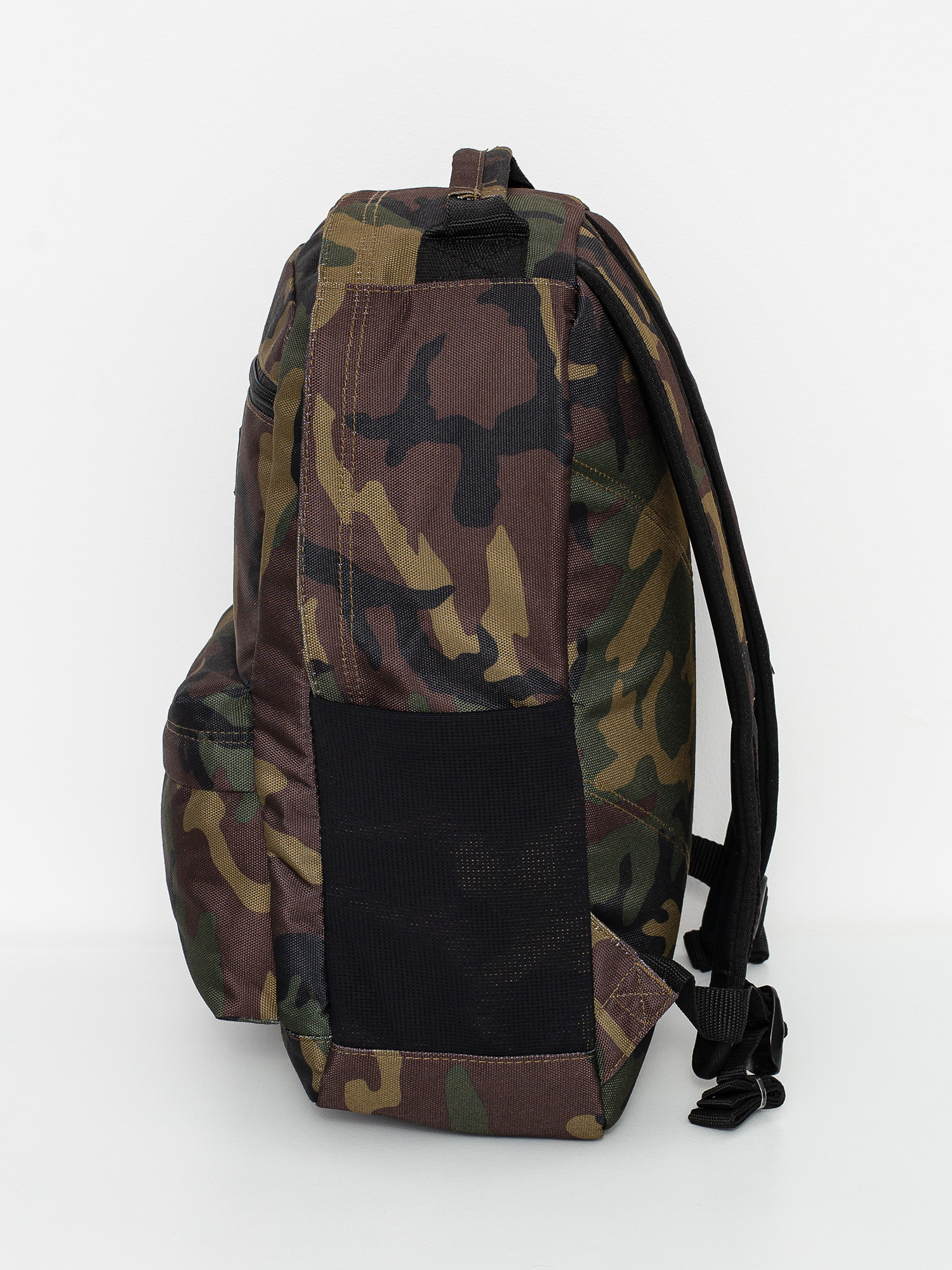 Plecak Vans Startle (classic camo)