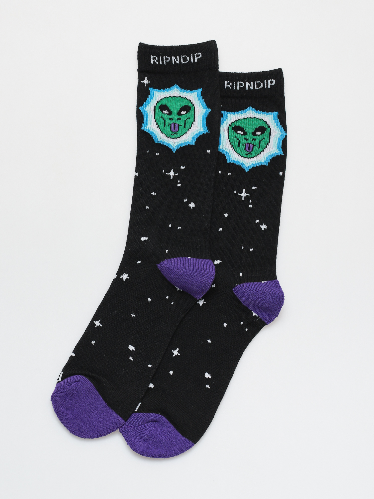 Skarpetki RipNDip Nedula (multi)