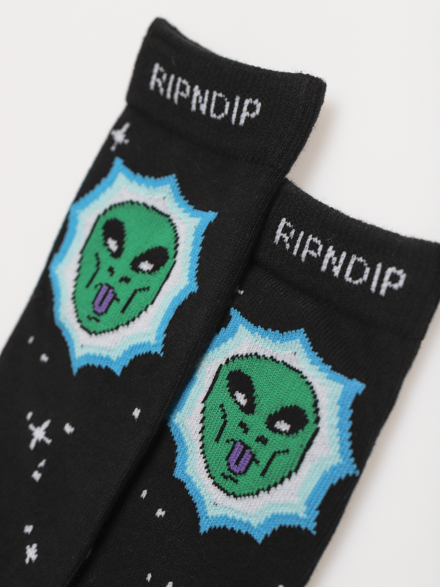 Skarpetki RipNDip Nedula (multi)
