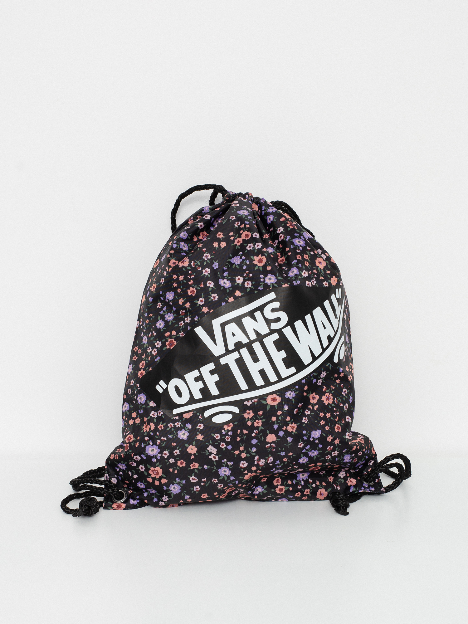 Plecak Vans Benched Bag Wmn (covered ditsy)