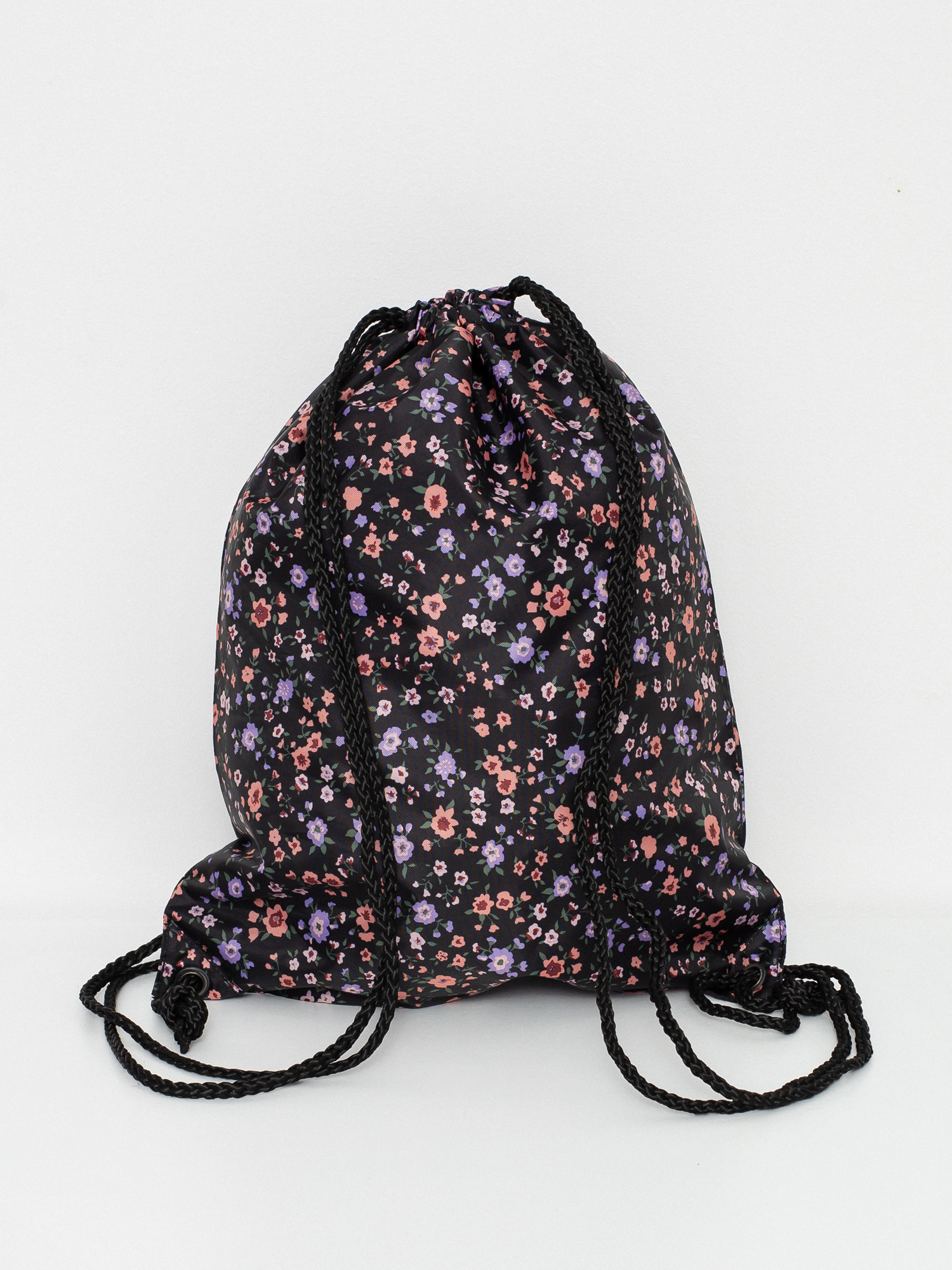 Plecak Vans Benched Bag Wmn (covered ditsy)