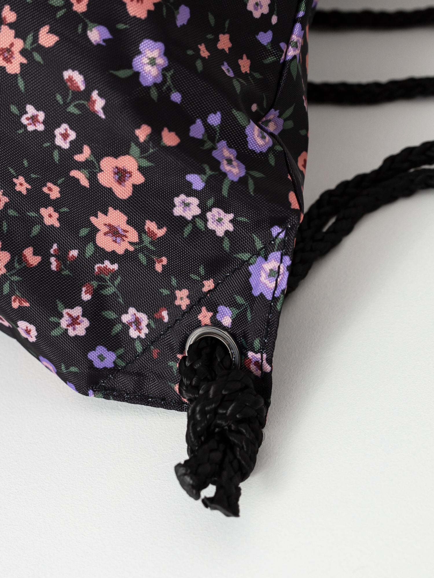 Plecak Vans Benched Bag Wmn (covered ditsy)