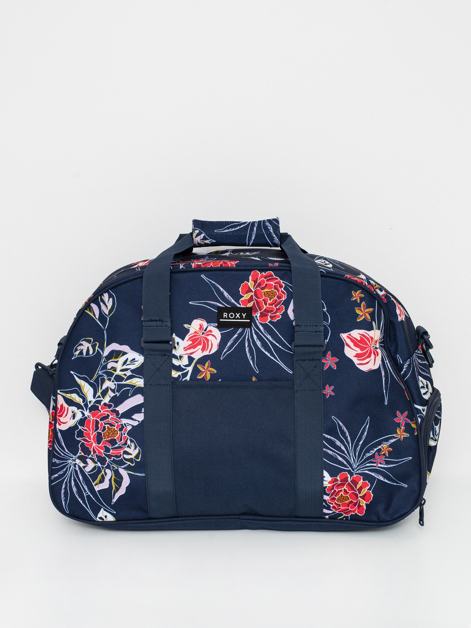 Torba Roxy Feel Happy Wmn (mood indigo sunset boogie s)