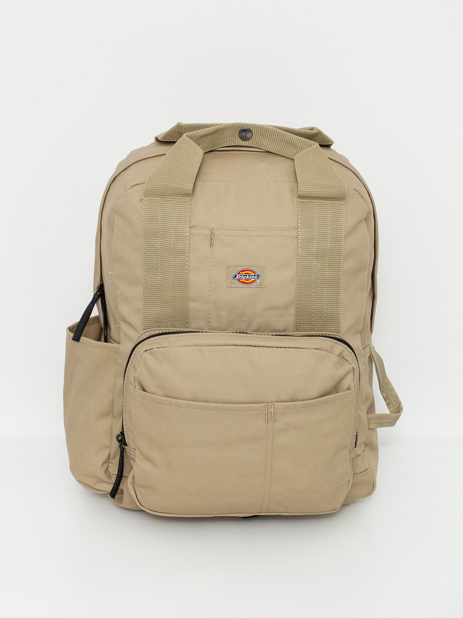 Plecak Dickies Lisbon (khaki)