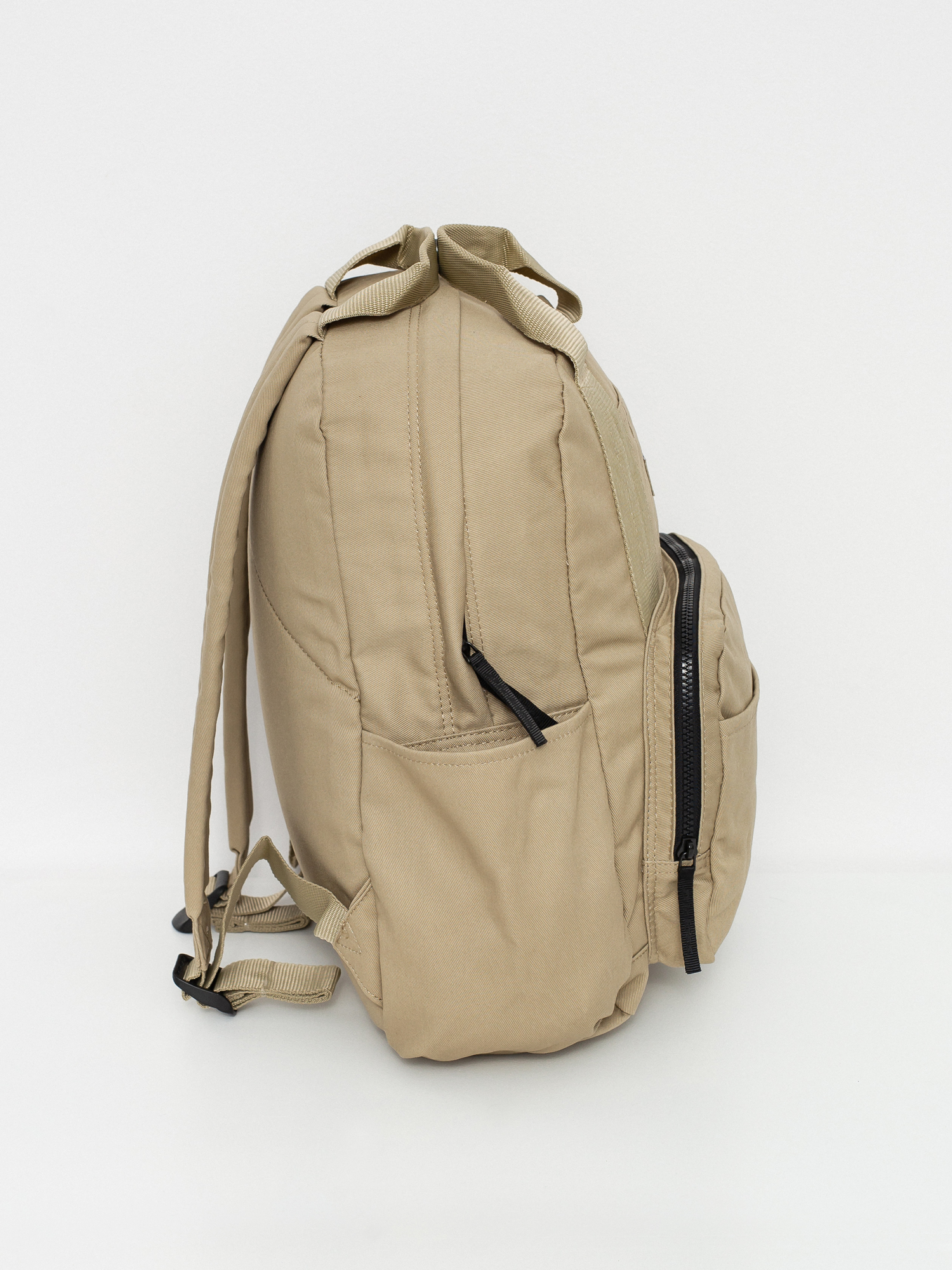 Plecak Dickies Lisbon (khaki)