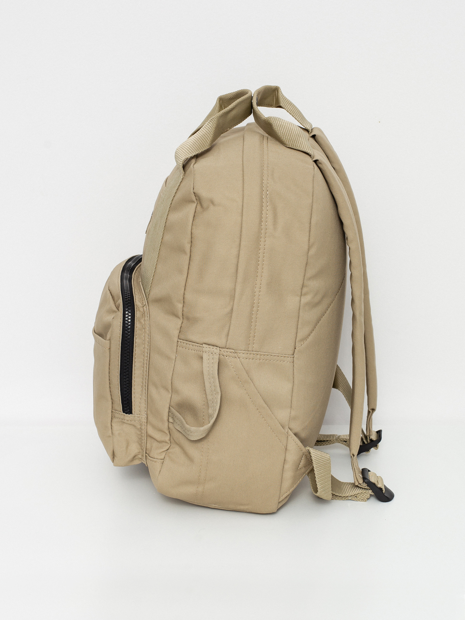 Plecak Dickies Lisbon (khaki)