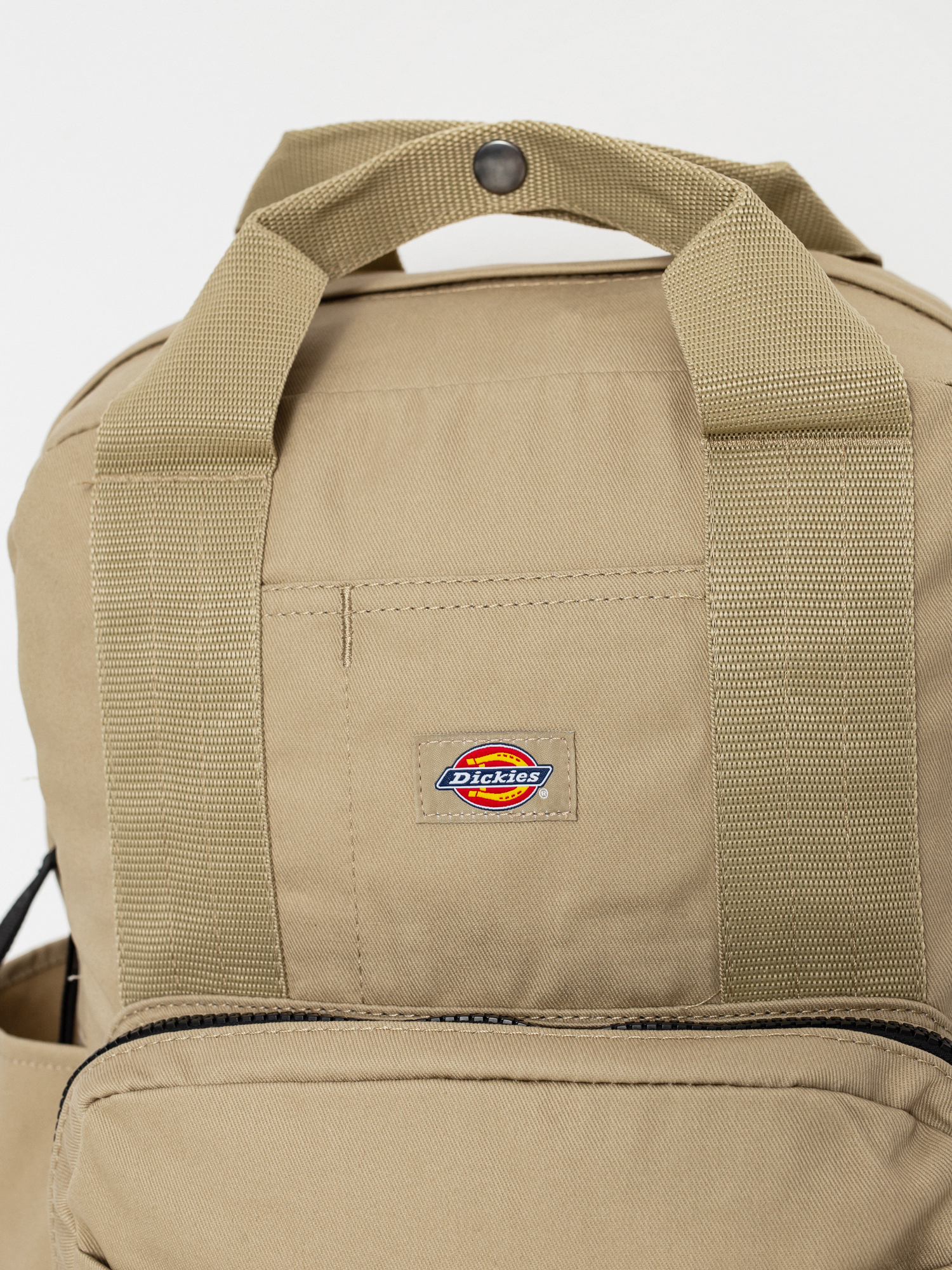 Plecak Dickies Lisbon (khaki)