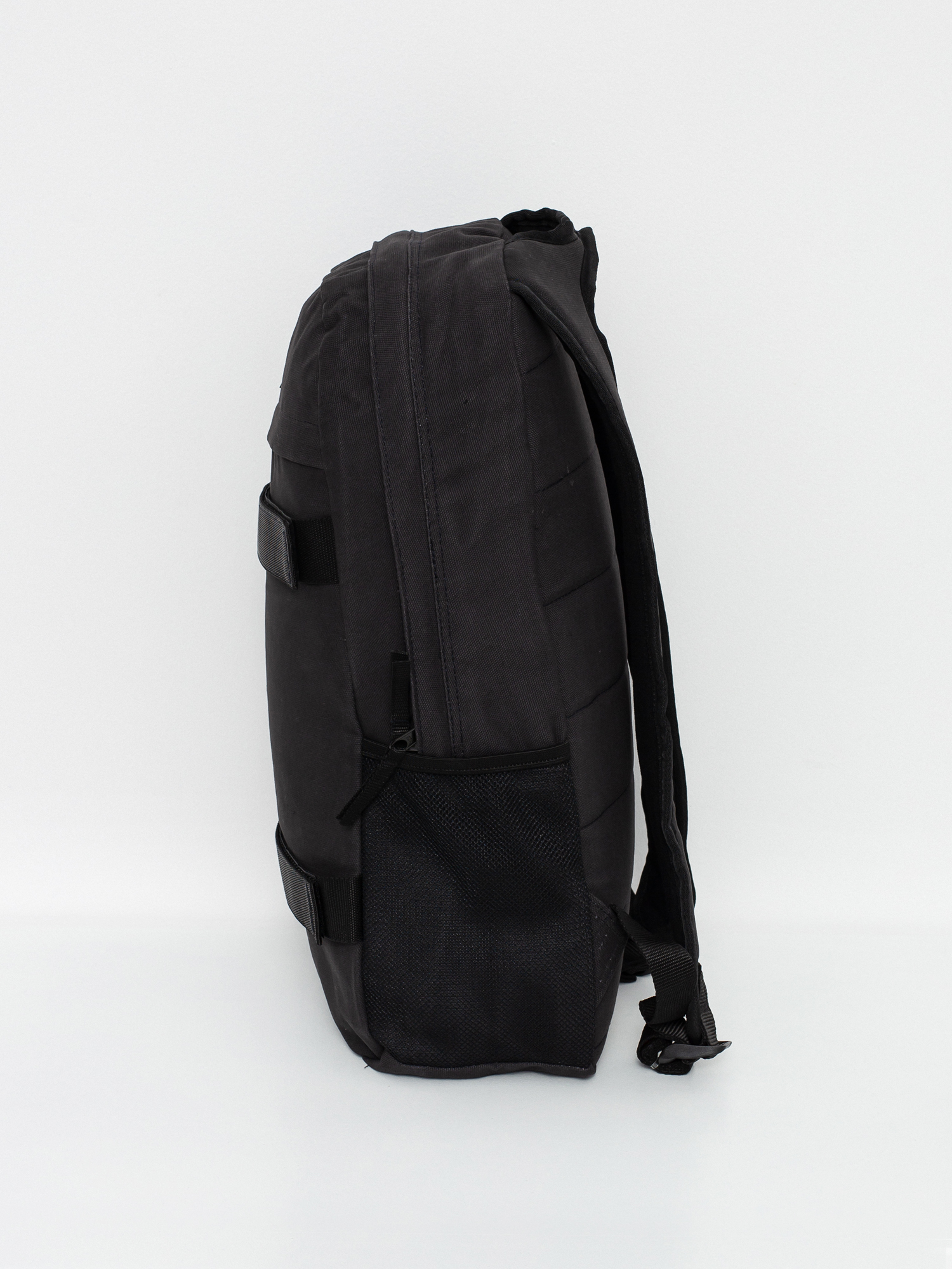Plecak Dickies Dc Plus (black)