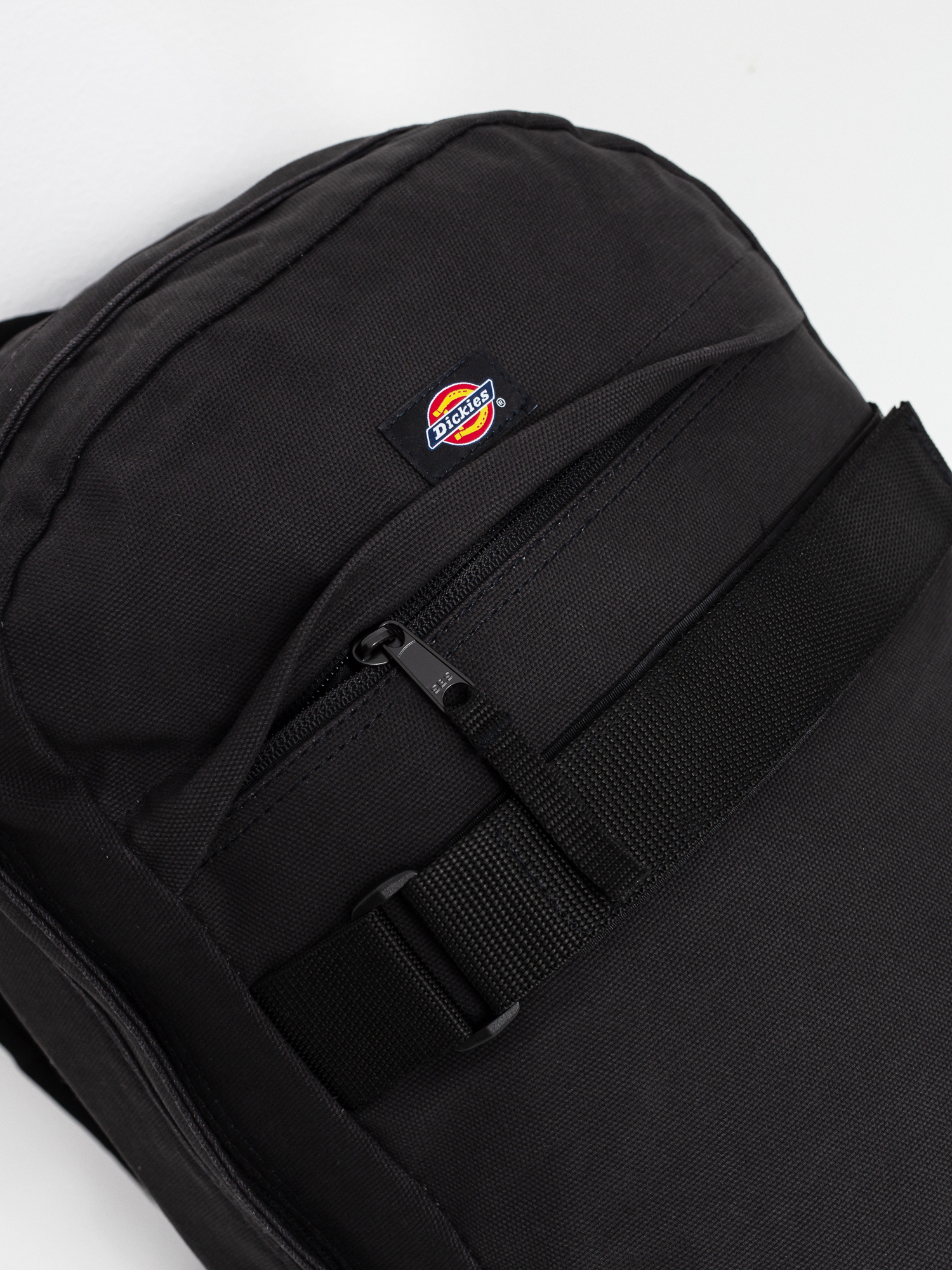 Plecak Dickies Dc Plus (black)