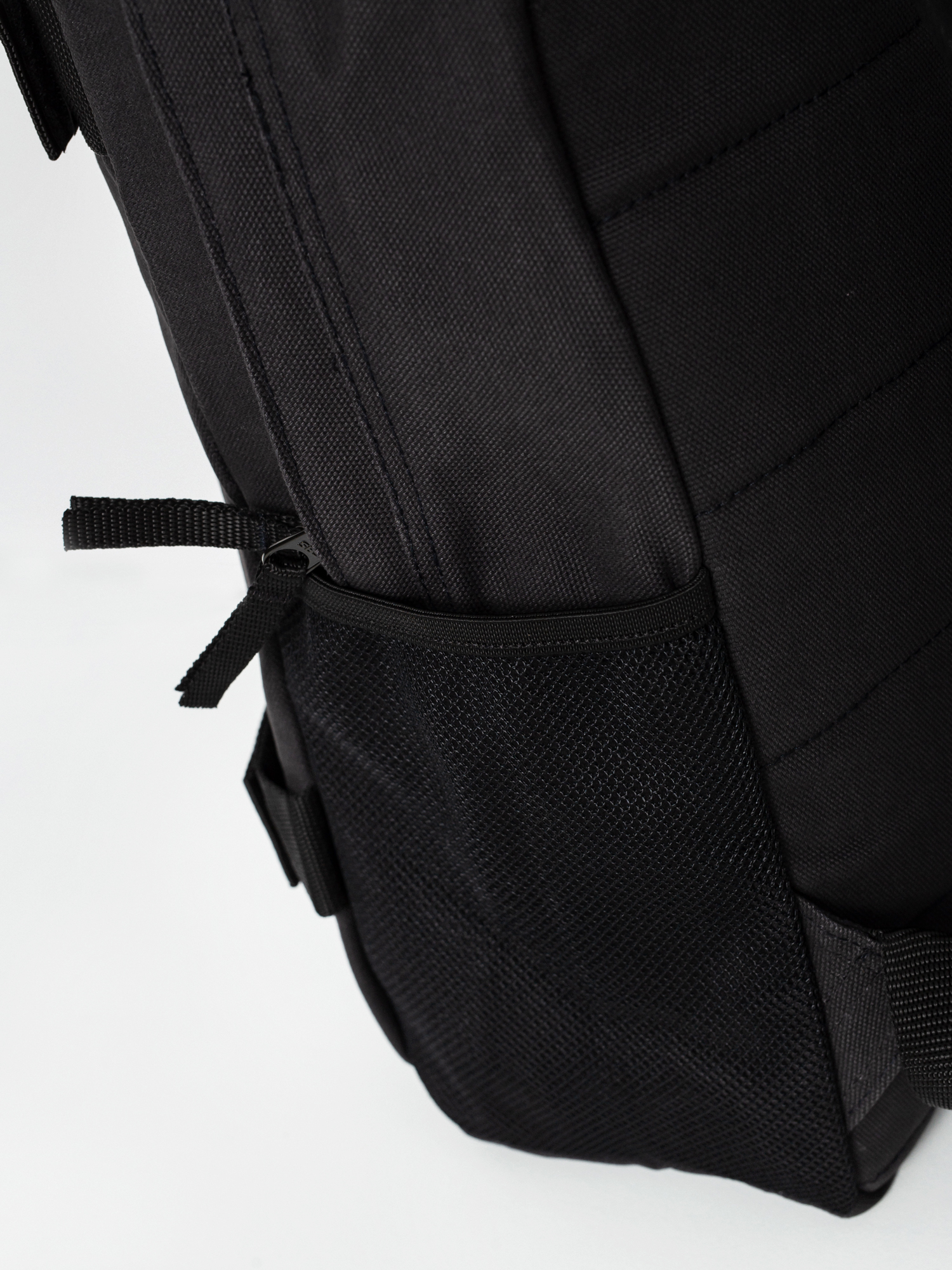 Plecak Dickies Dc Plus (black)