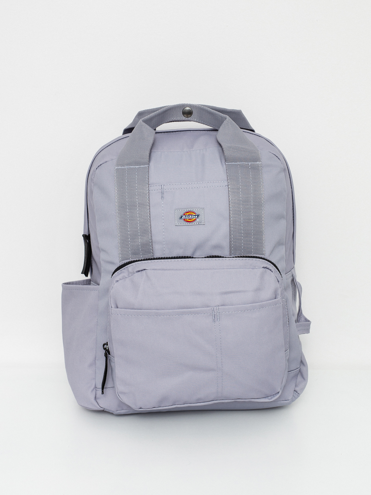 Plecak Dickies Lisbon (lilac gray)