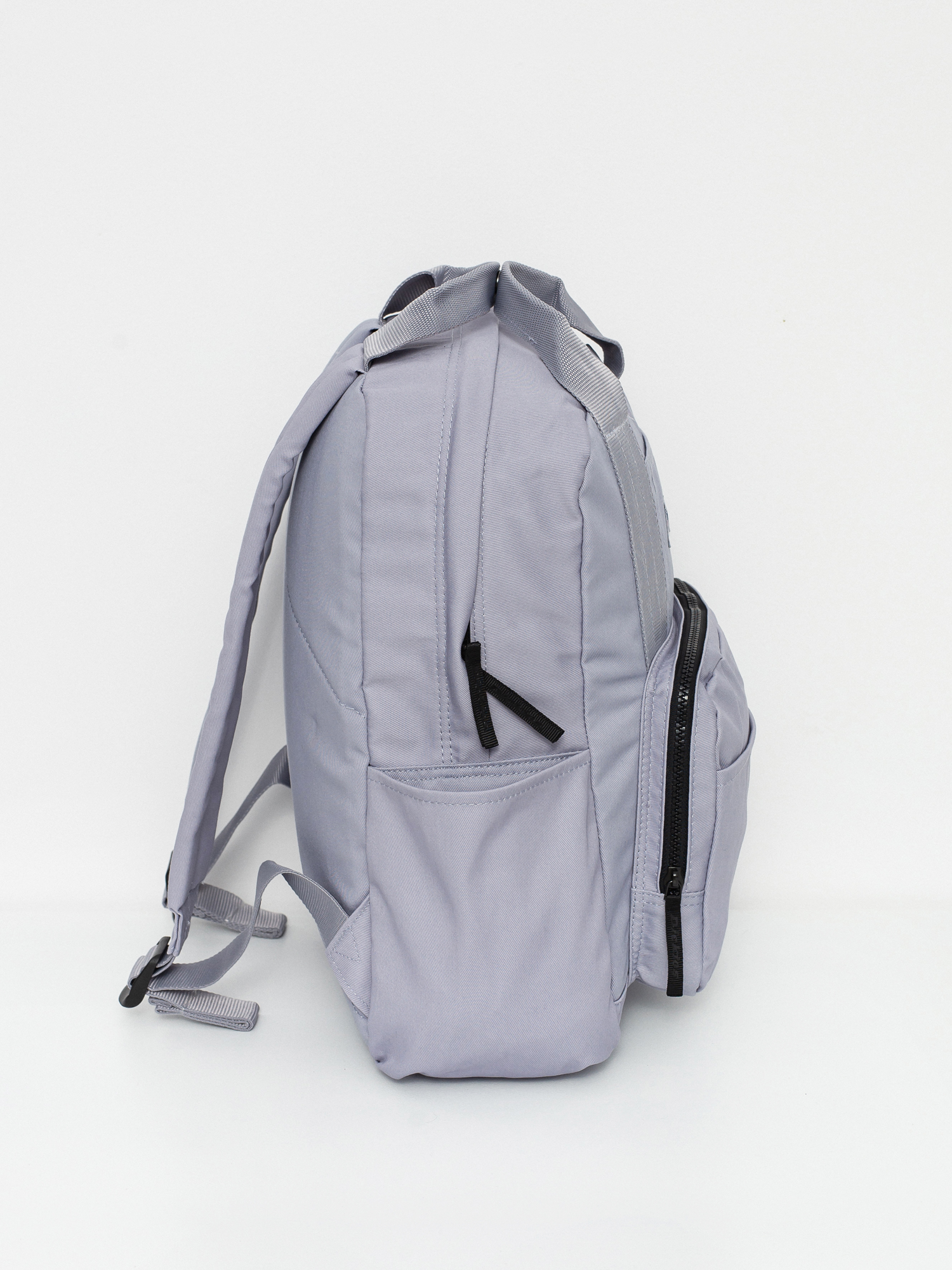 Plecak Dickies Lisbon (lilac gray)
