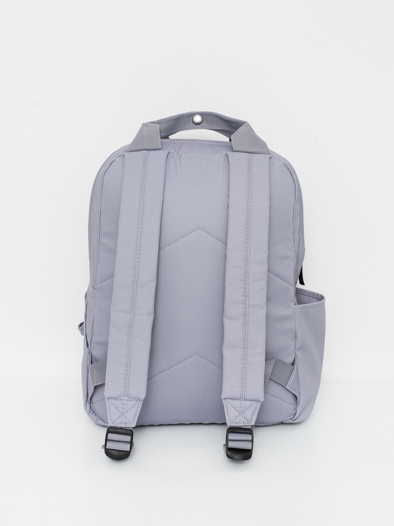 Plecak Dickies Lisbon (lilac gray)